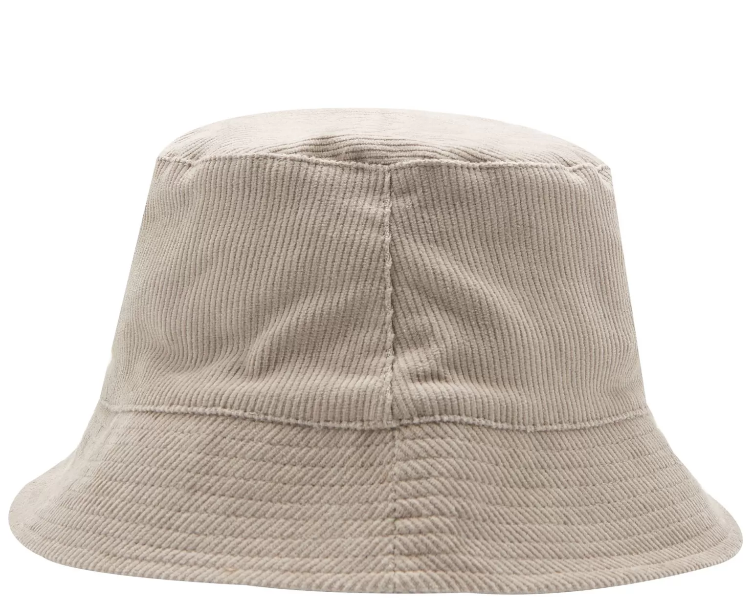 Yogi Headwear>J.C. RAGS Fashion