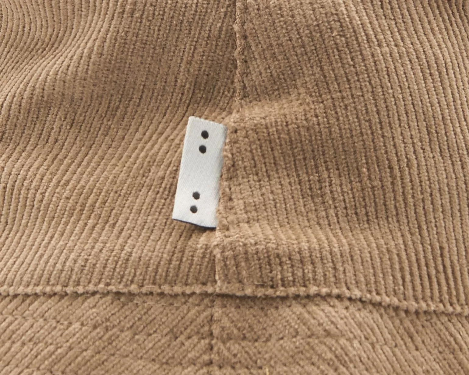 Yogi Headwear>J.C. RAGS Best Sale