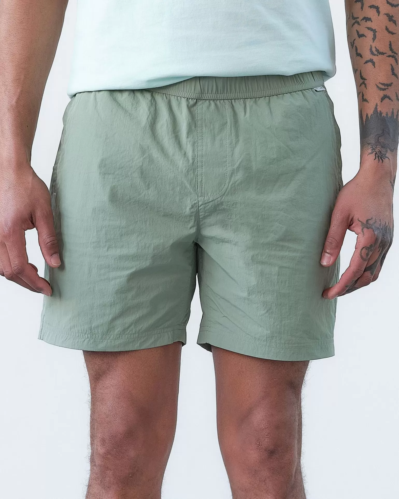 Zwemshort>J.C. RAGS Shop