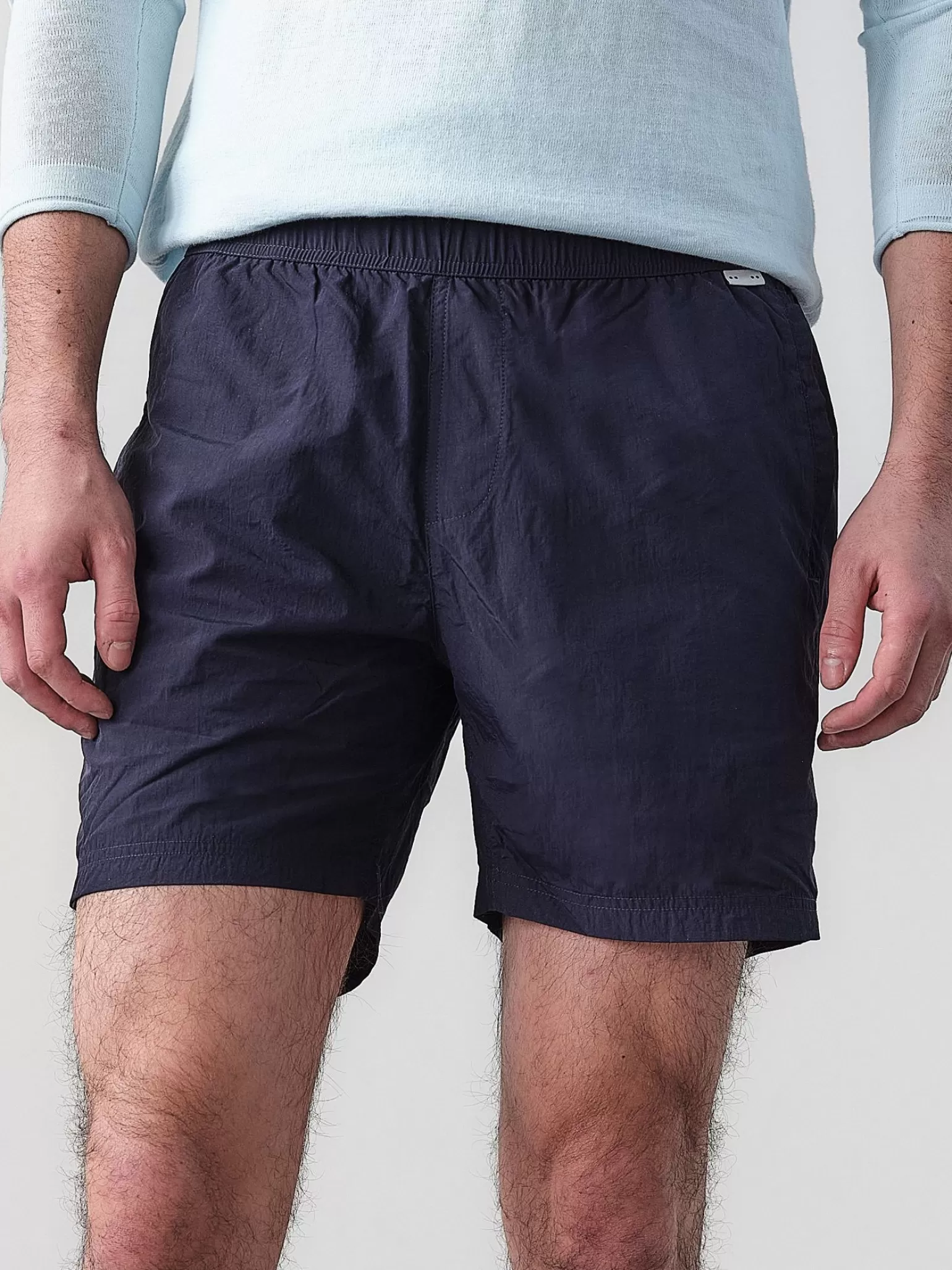 Zwemshort>J.C. RAGS Store