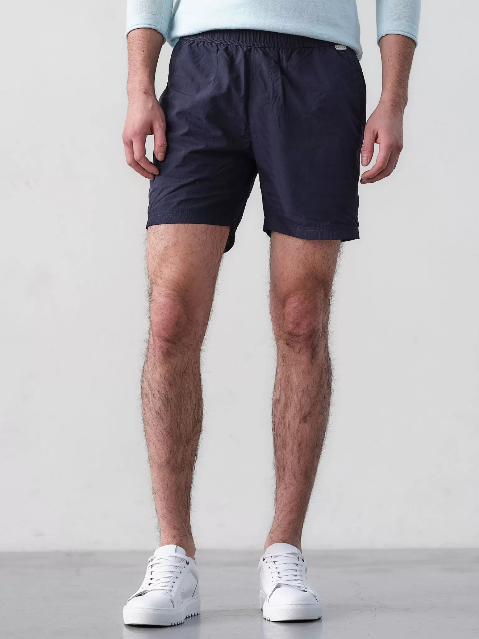 Zwemshort>J.C. RAGS Store