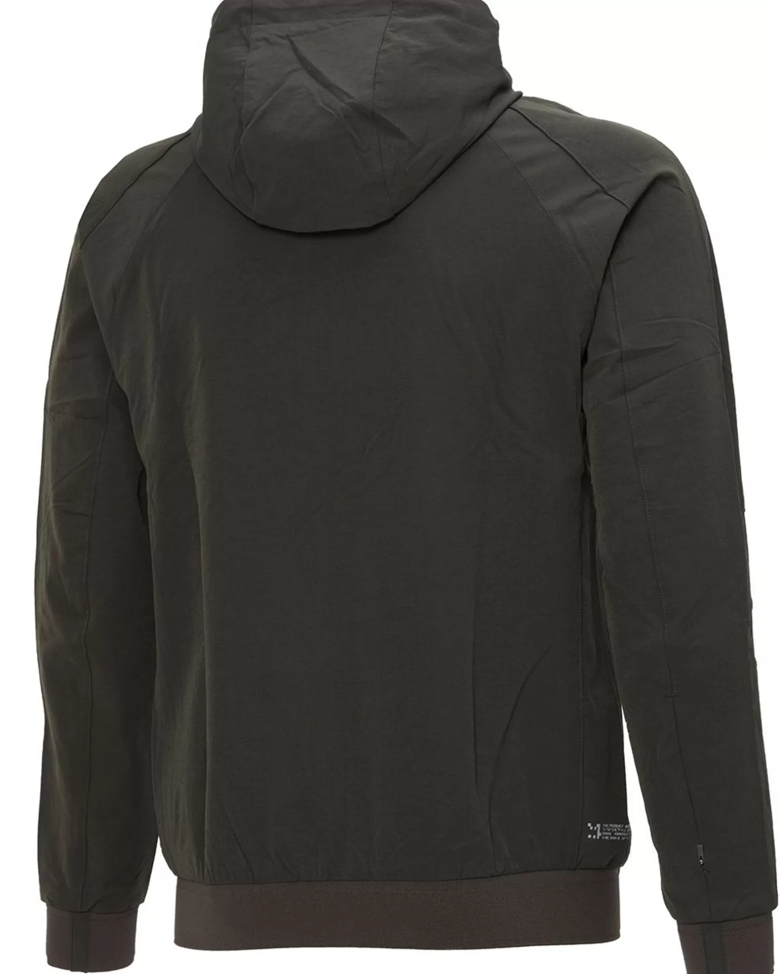 krakatau_jack_2.webp Jack>Krakatau Clearance