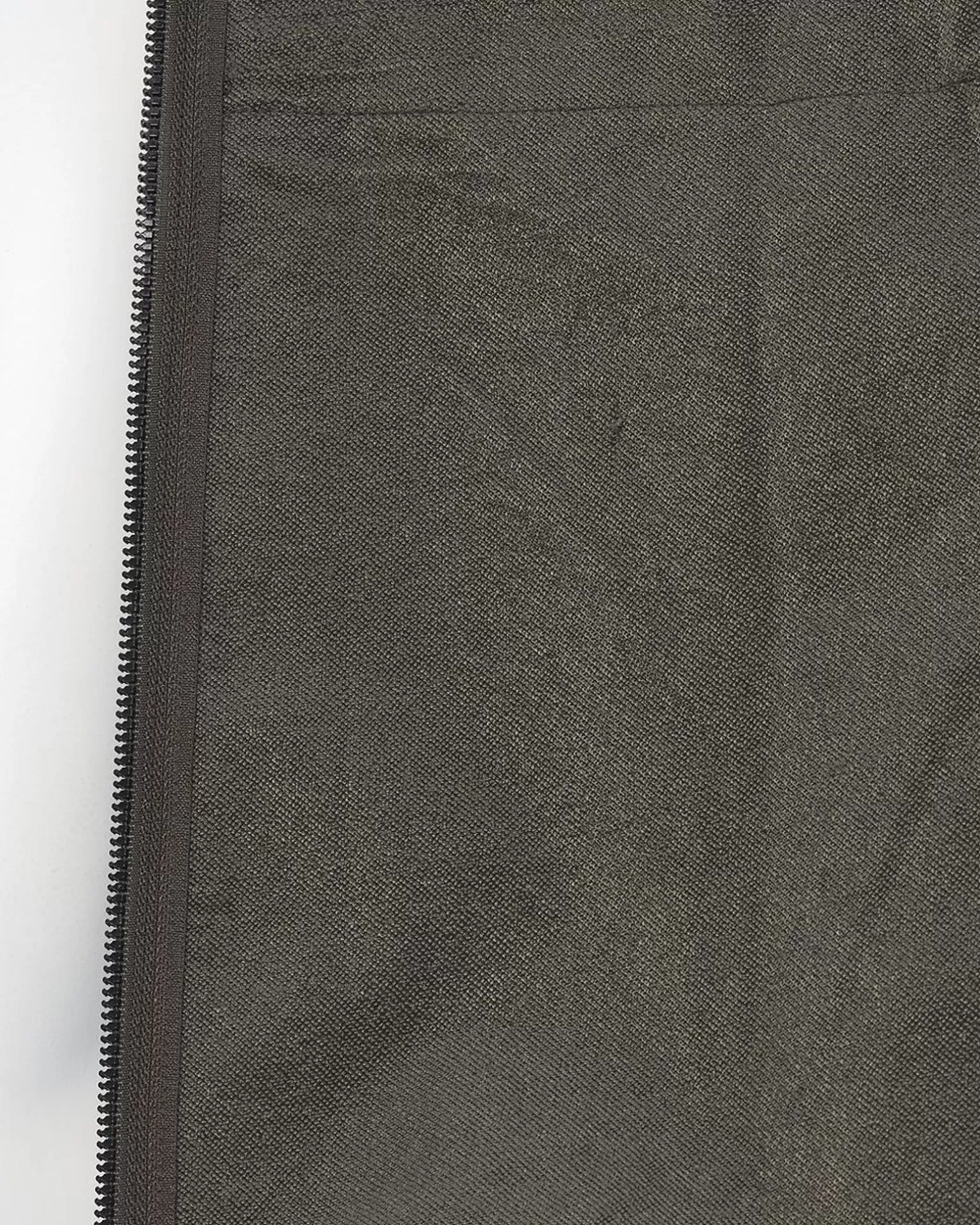 krakatau_jack_4.webp Jack>Krakatau Clearance