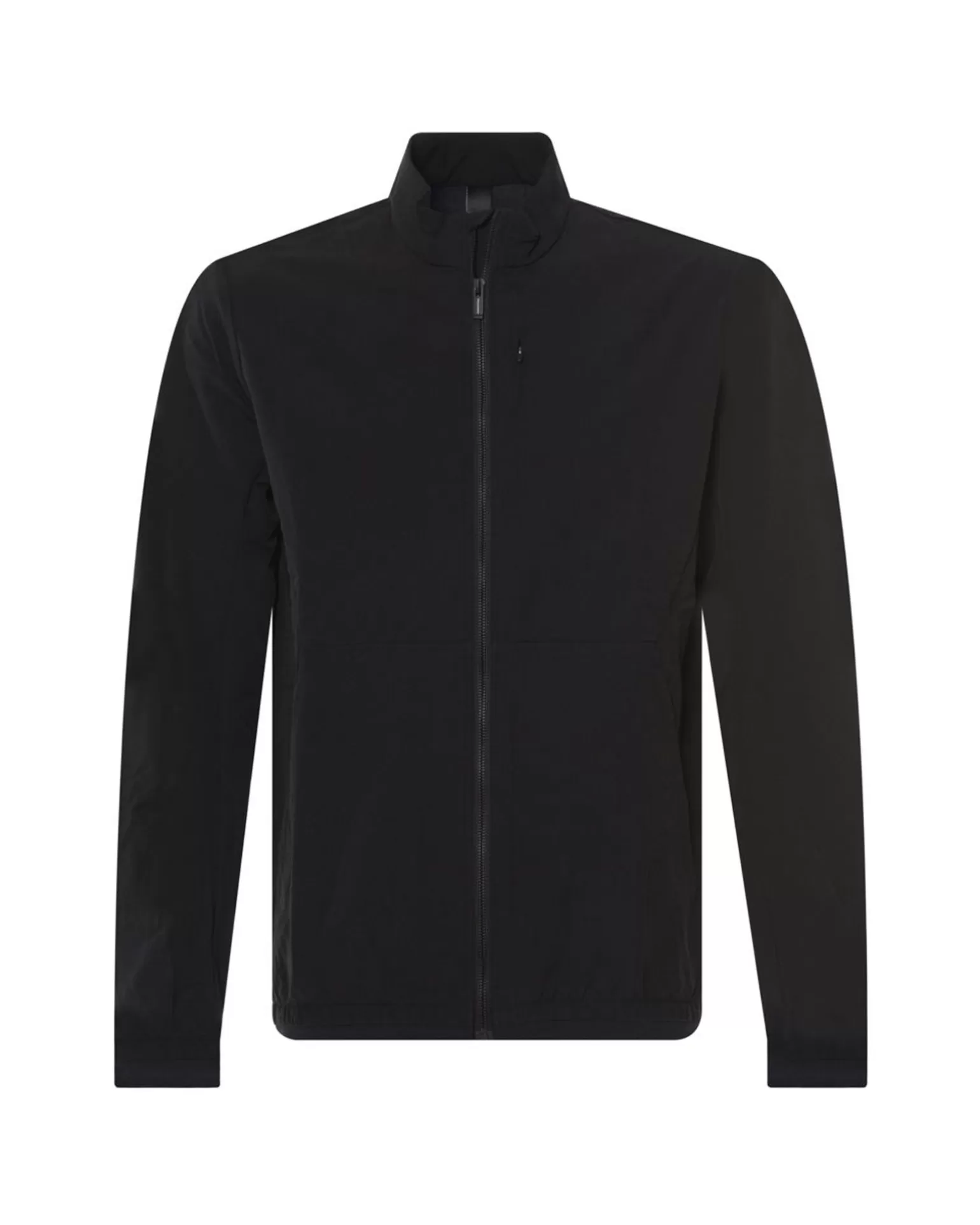 Softshell Jack>Krakatau Clearance