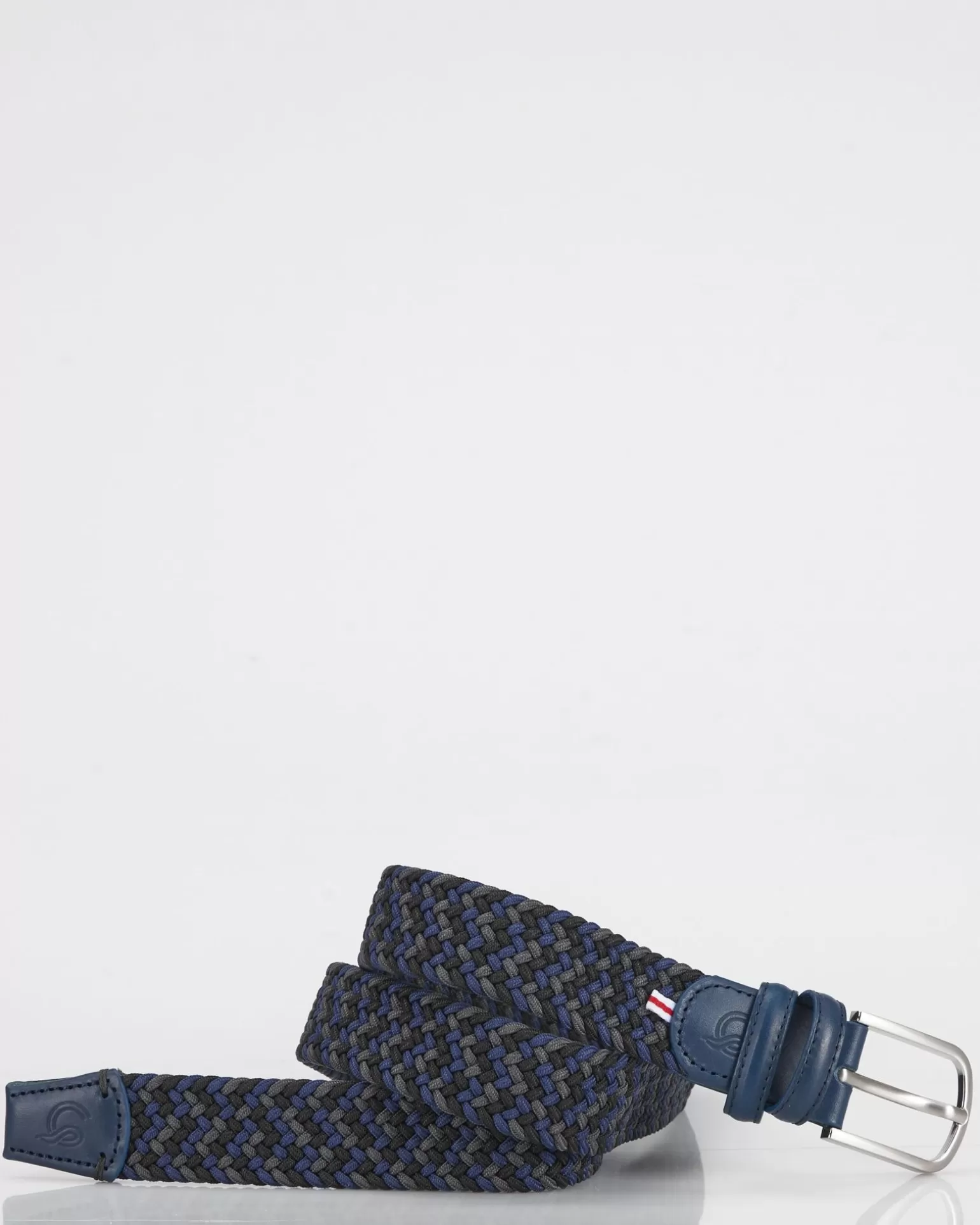 Duo Casual Riem>La Boucle Outlet