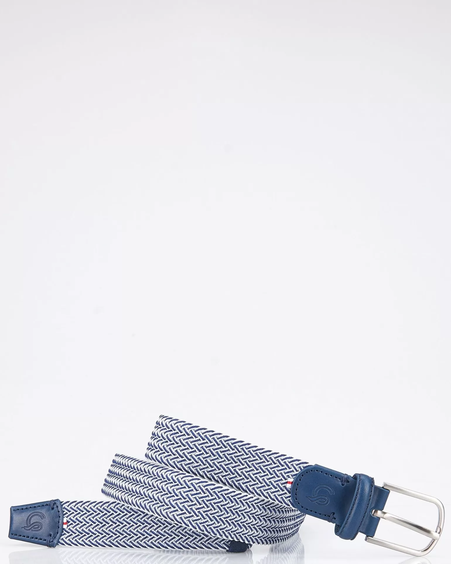 Duo Casual Riem>La Boucle Flash Sale