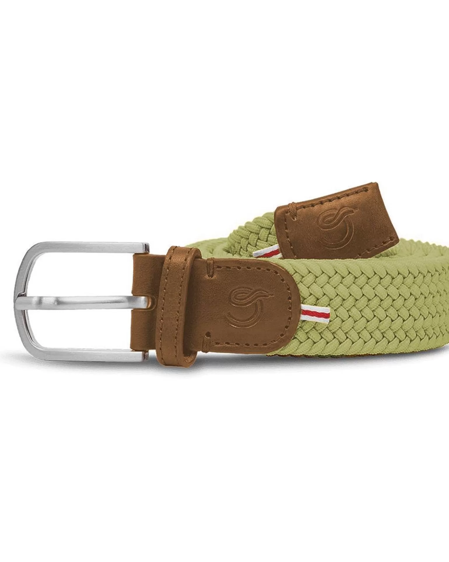 Originale Casual Riem>La Boucle Shop