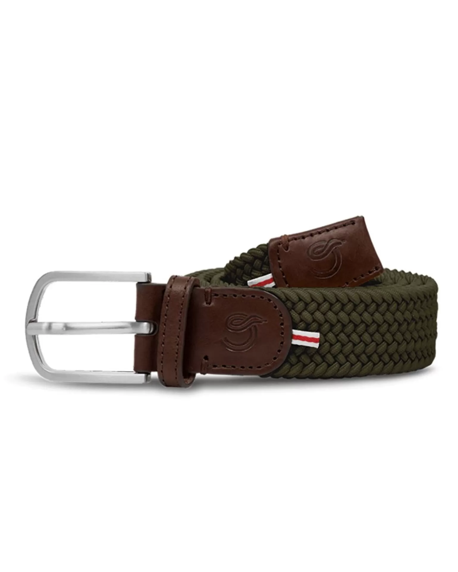 Originale Casual Riem>La Boucle Best Sale
