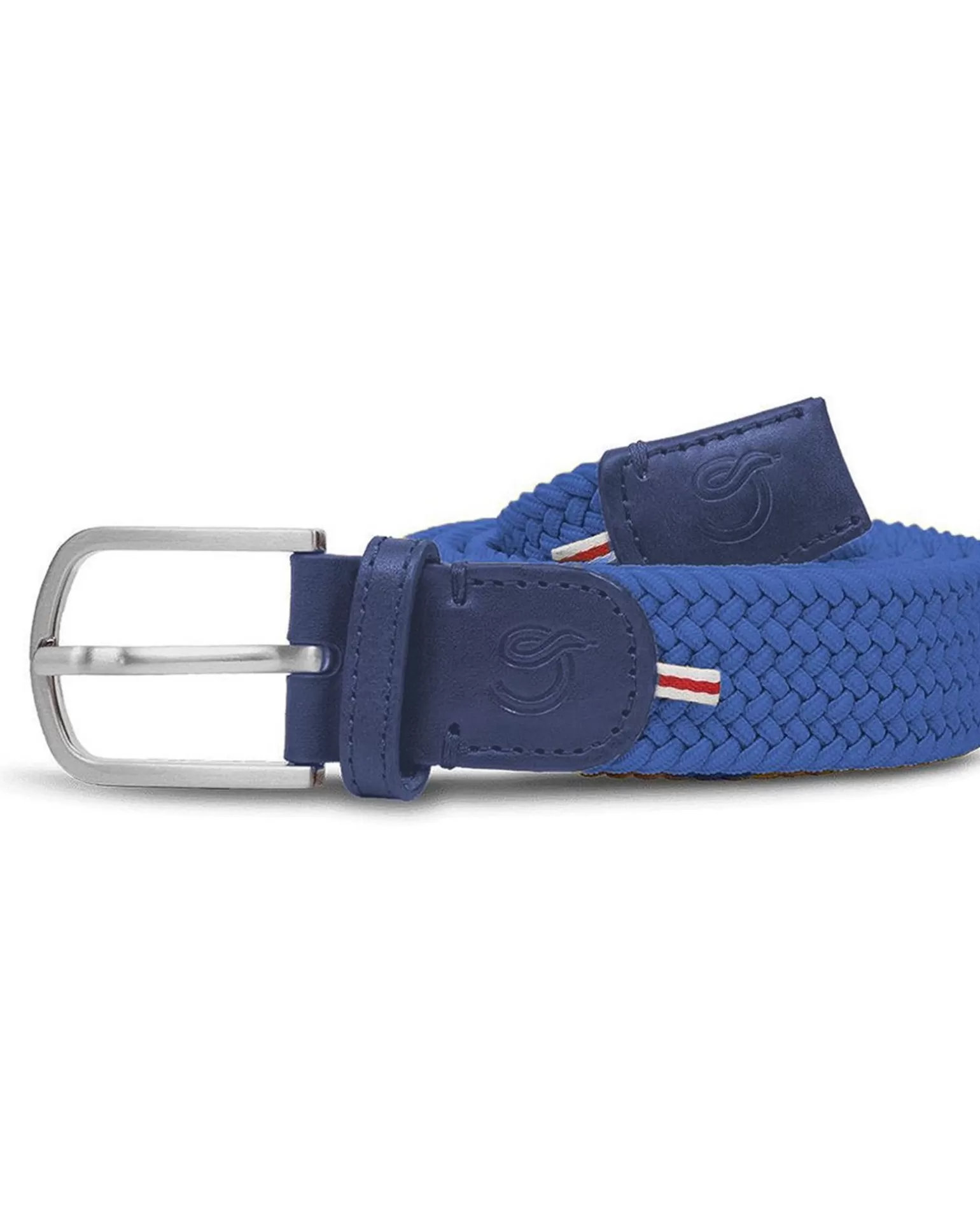 Originale Casual Riem>La Boucle Sale