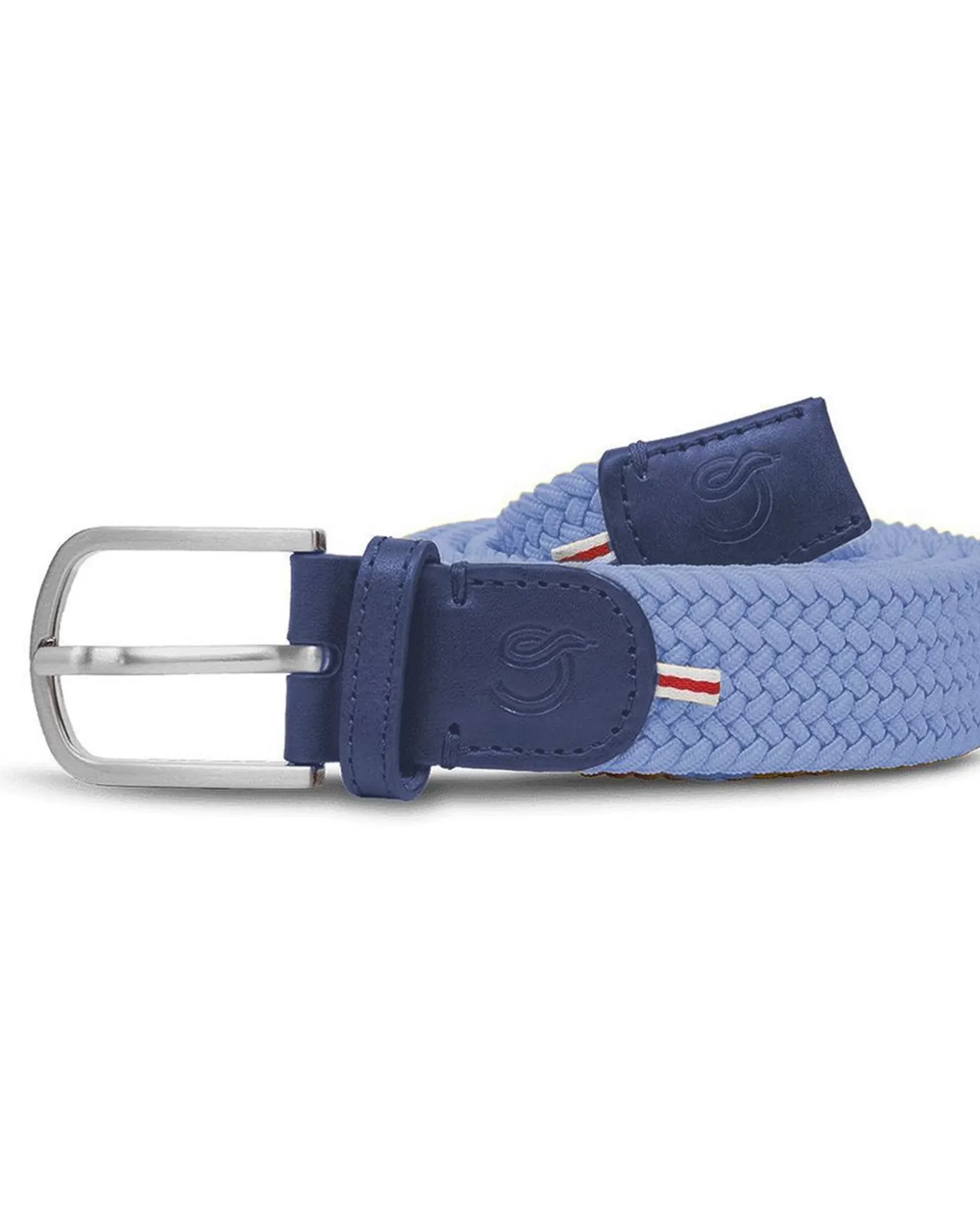 Originale Casual Riem>La Boucle Fashion