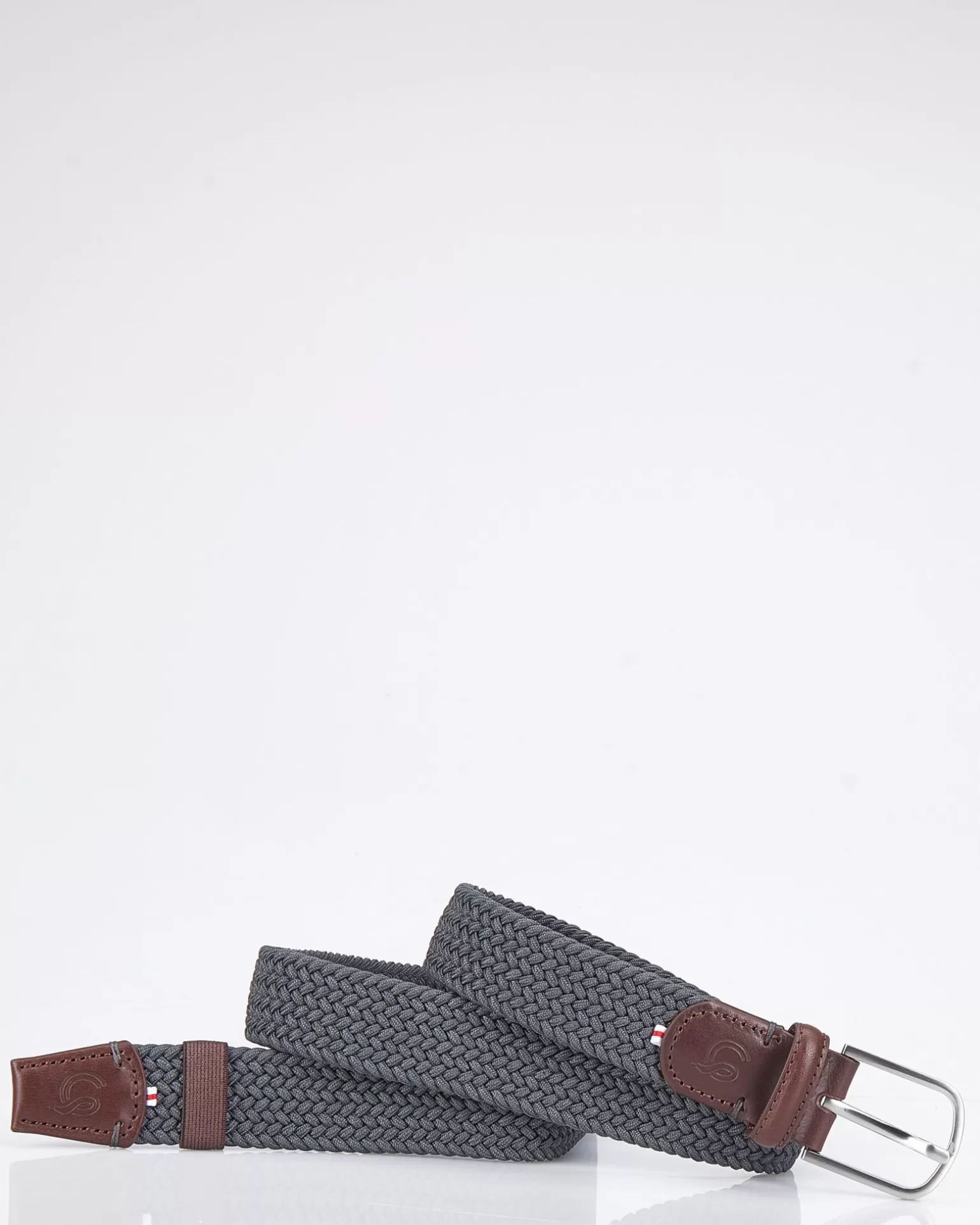 Originale Casual Riem>La Boucle Hot