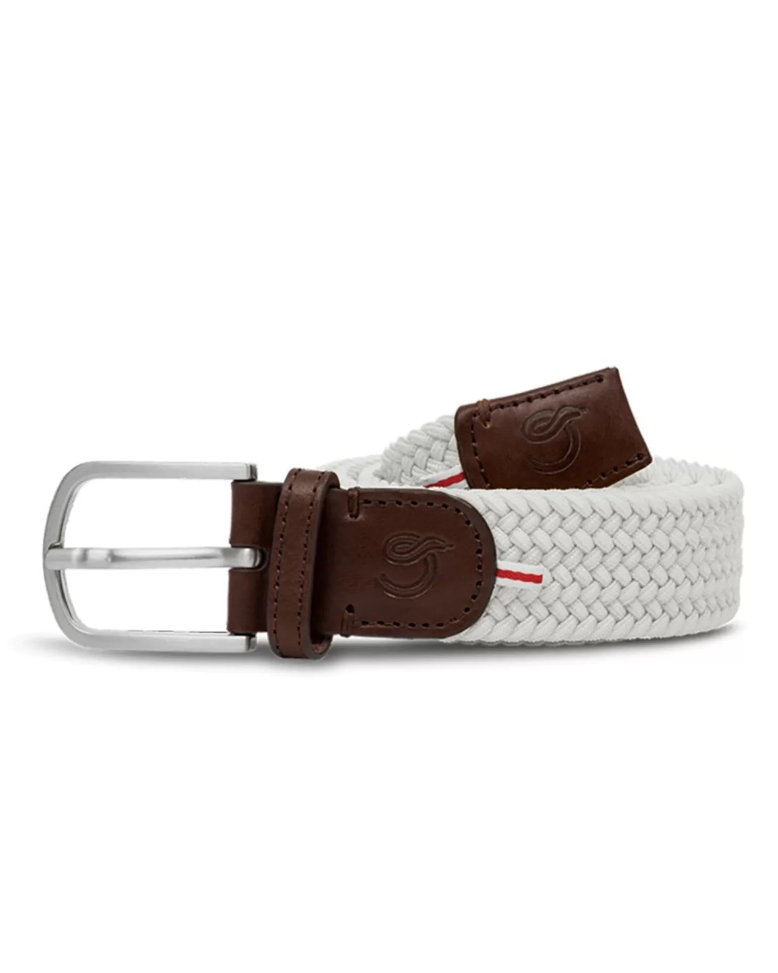 Originale Casual Riem>La Boucle New