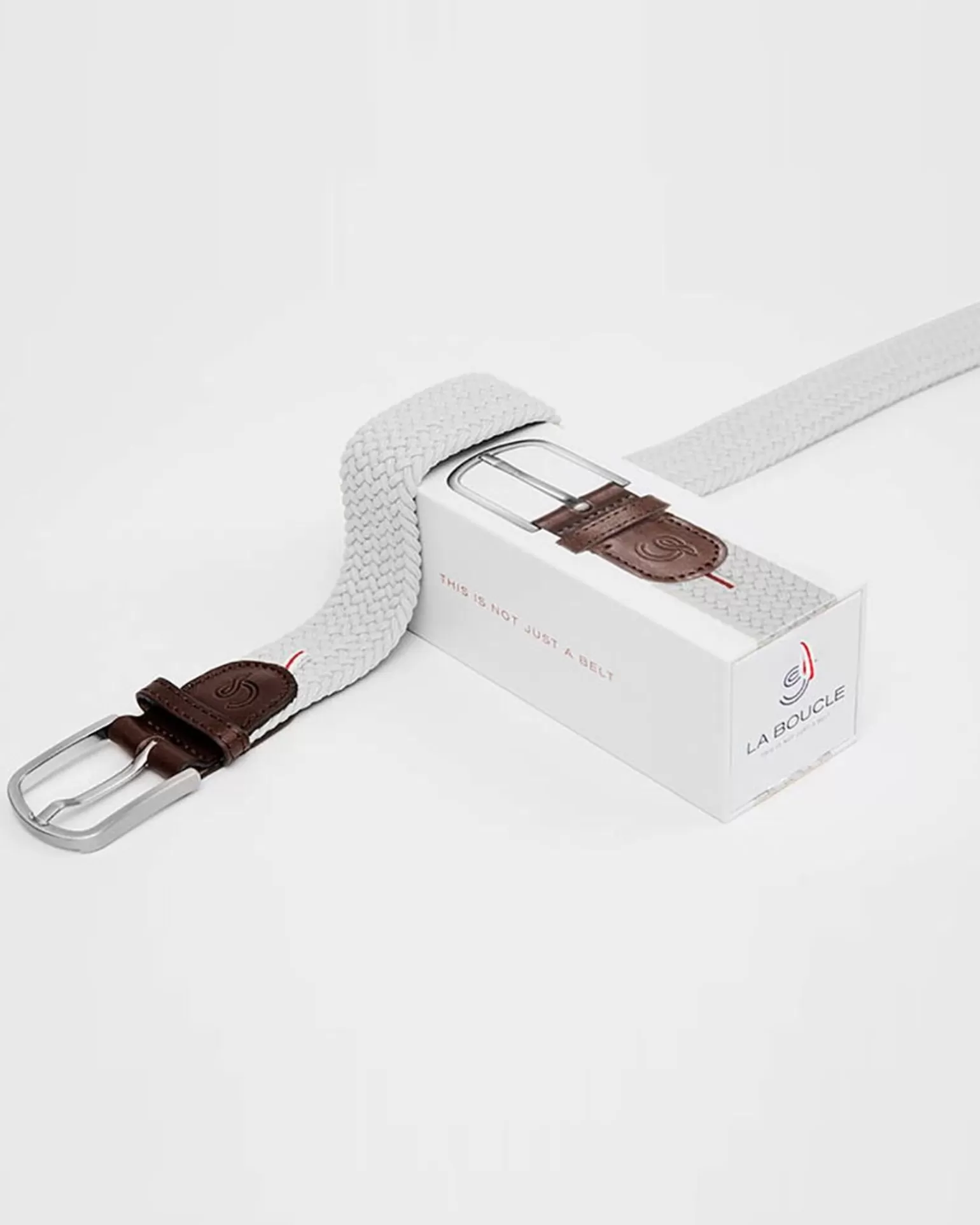 Originale Casual Riem>La Boucle New