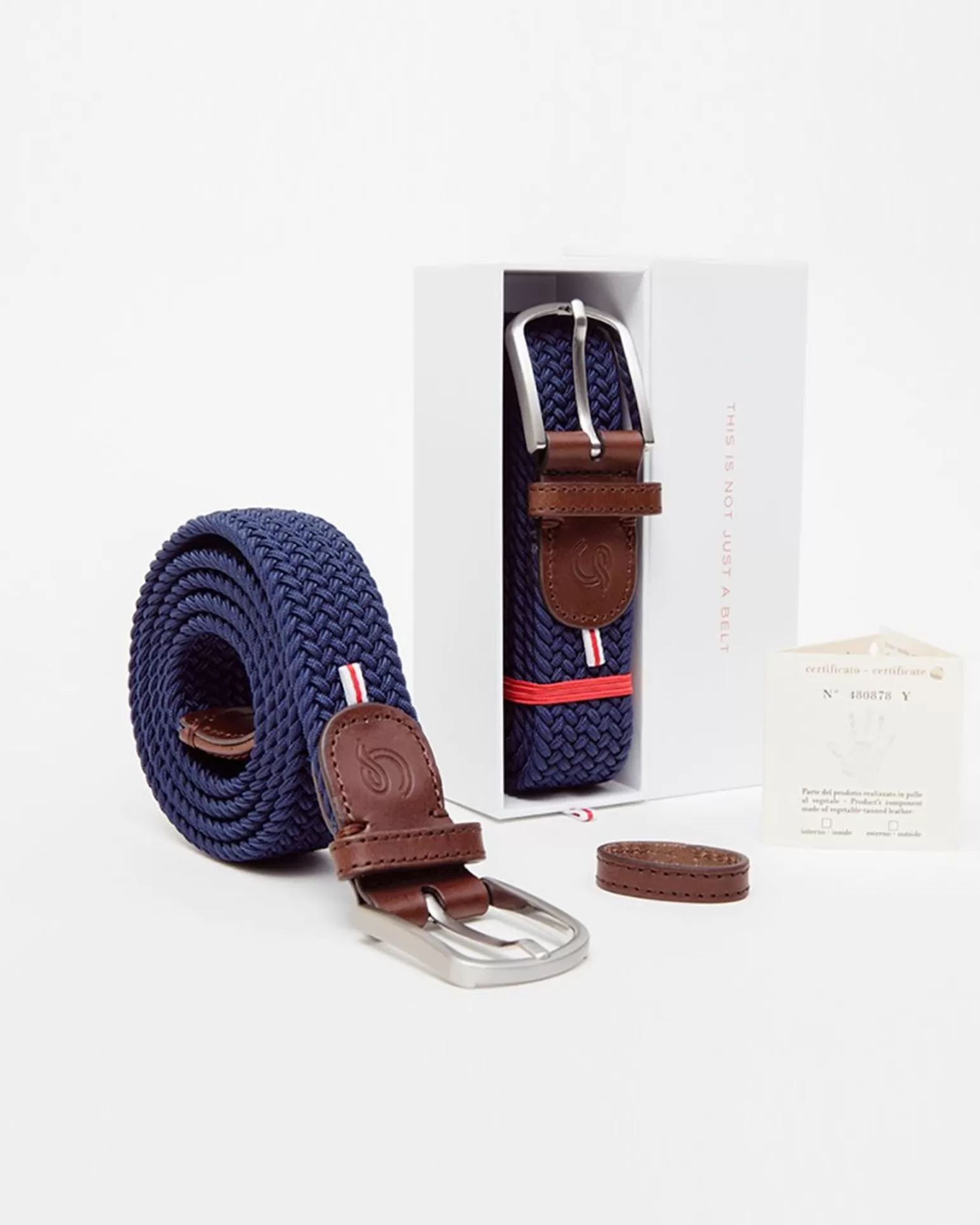 la_boucle_originale_casual_riem_2-1.webp Originale Casual Riem>La Boucle Hot