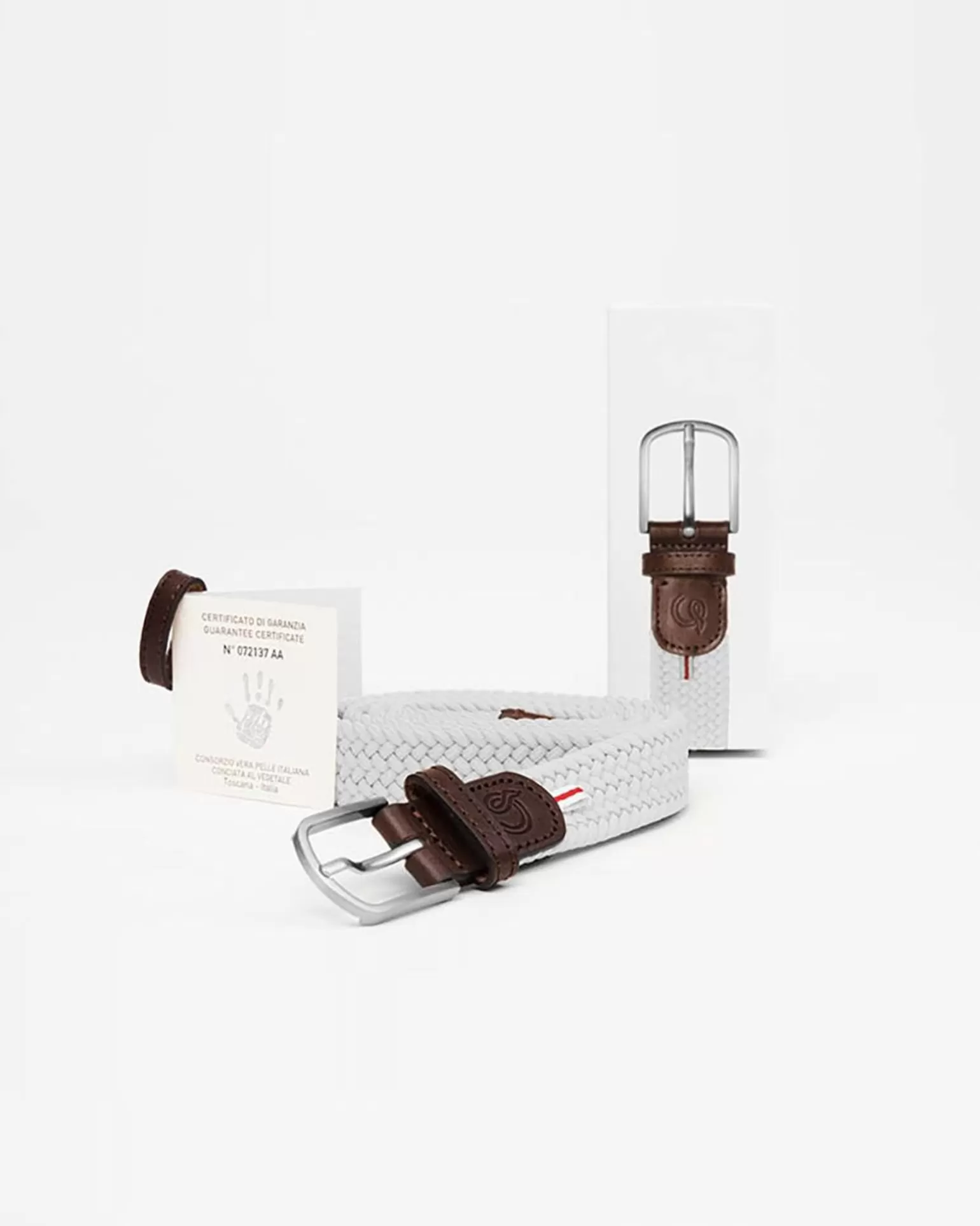 la_boucle_originale_casual_riem_2.webp Originale Casual Riem>La Boucle New