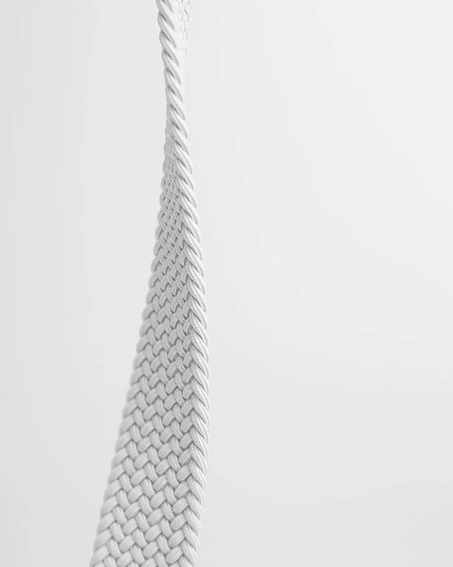 la_boucle_originale_casual_riem_3.webp Originale Casual Riem>La Boucle New