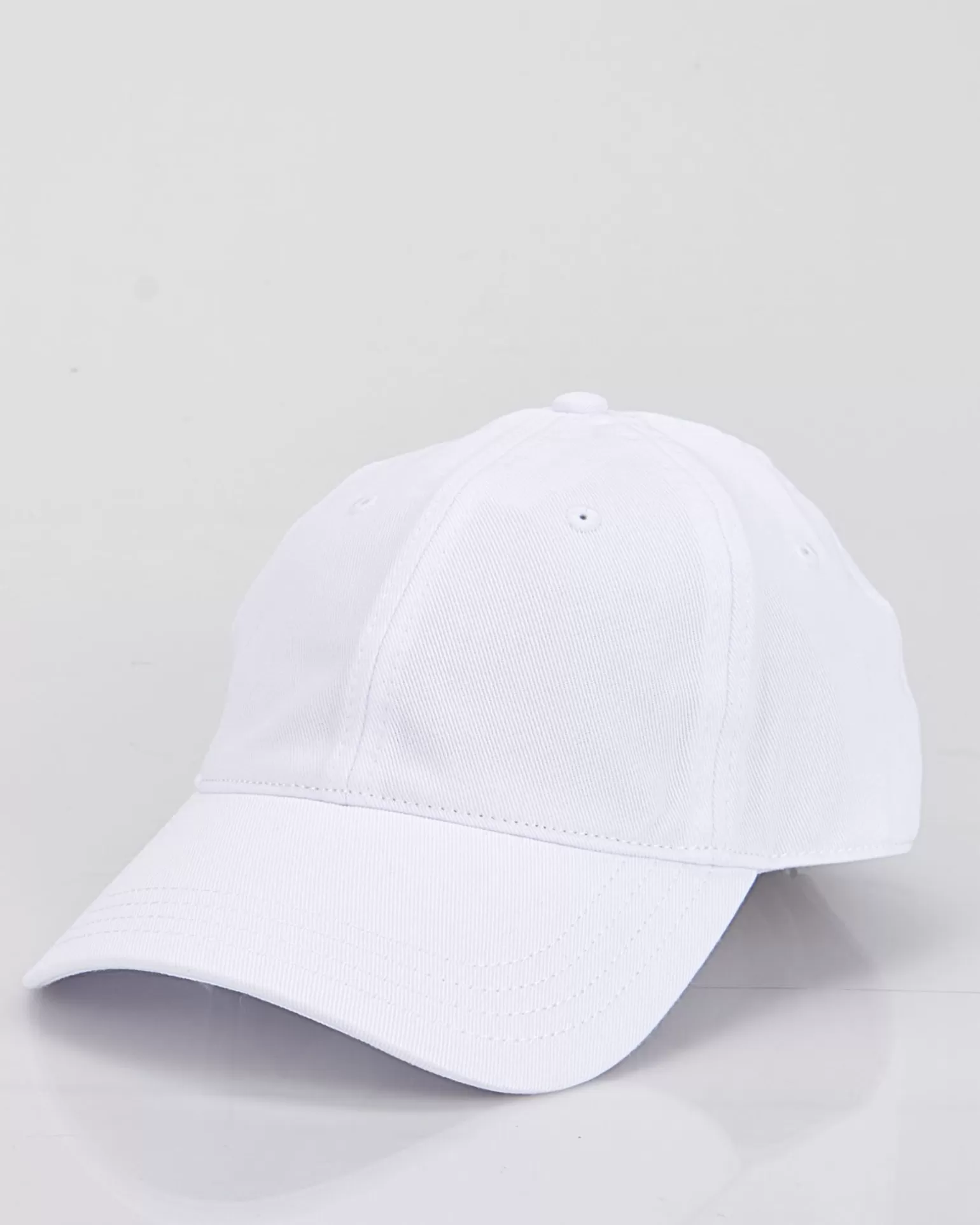 Cap>Lacoste Cheap