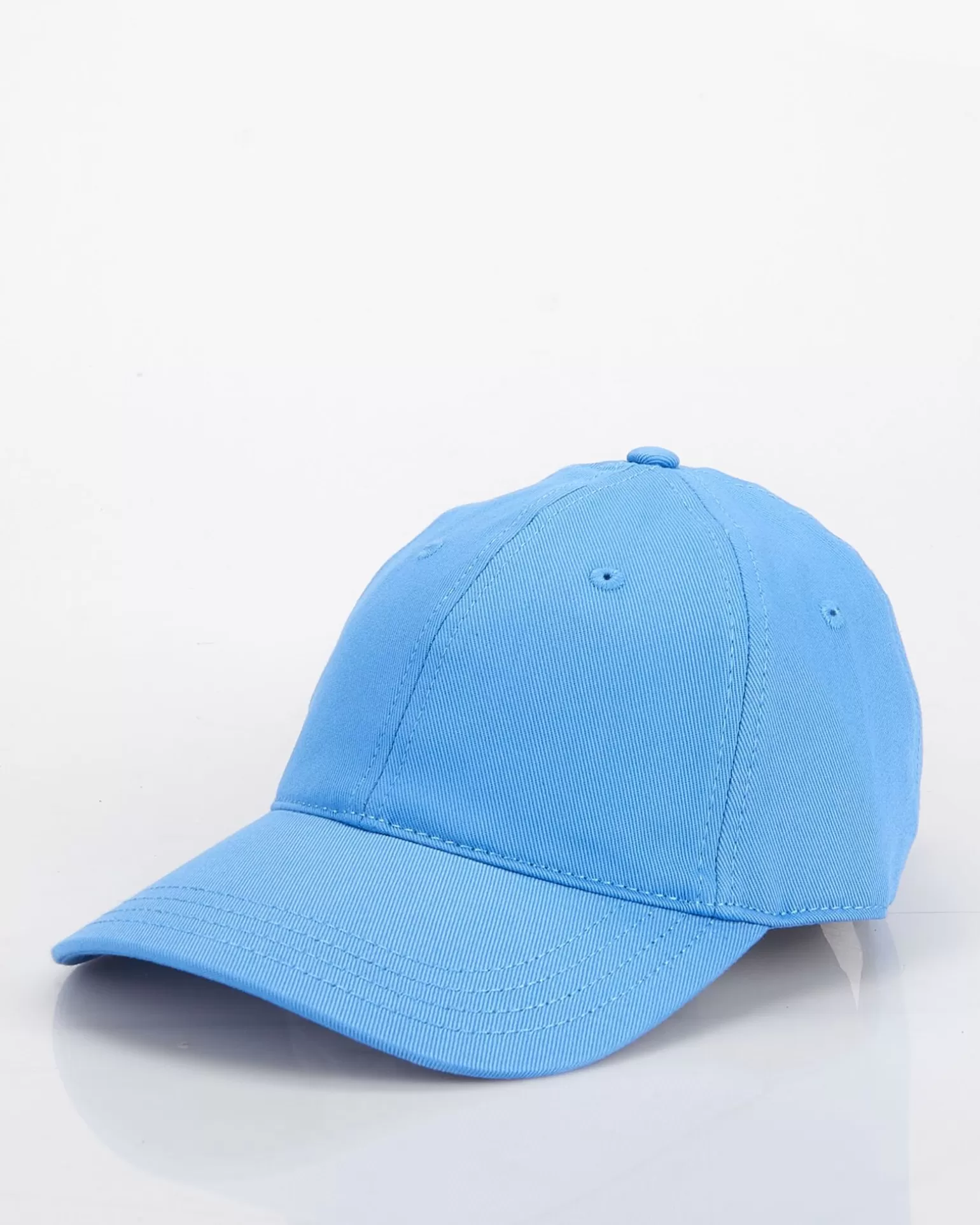 Cap>Lacoste Best Sale