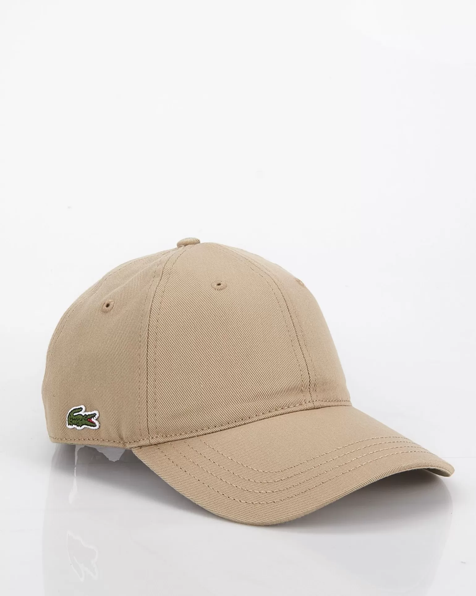 Cap>Lacoste New