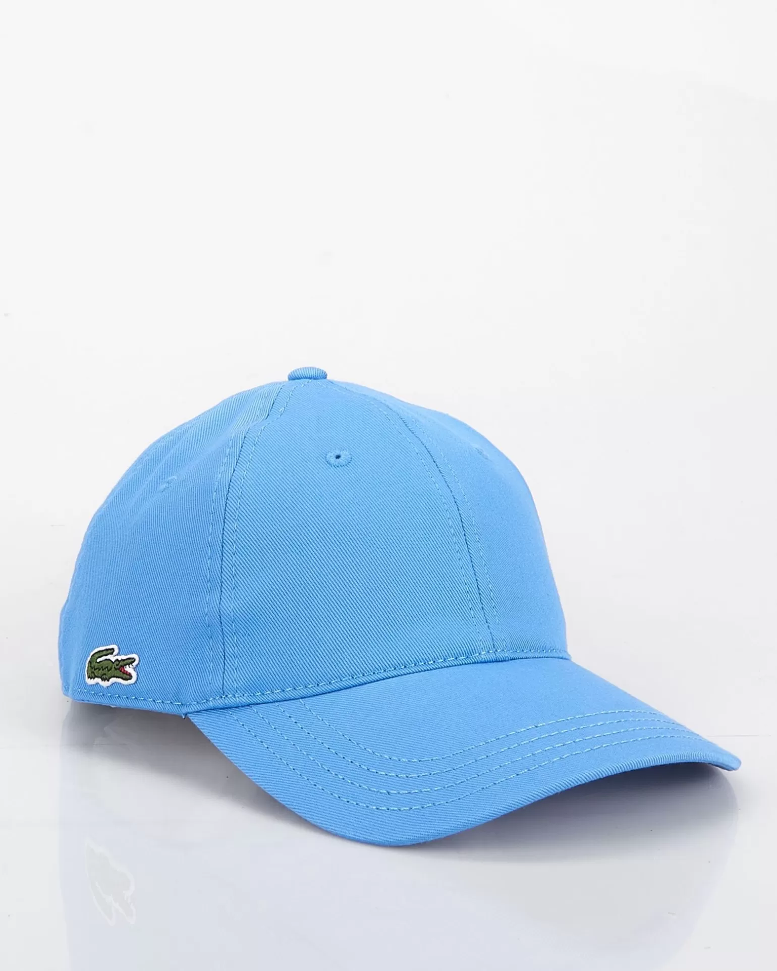 Cap>Lacoste Best Sale