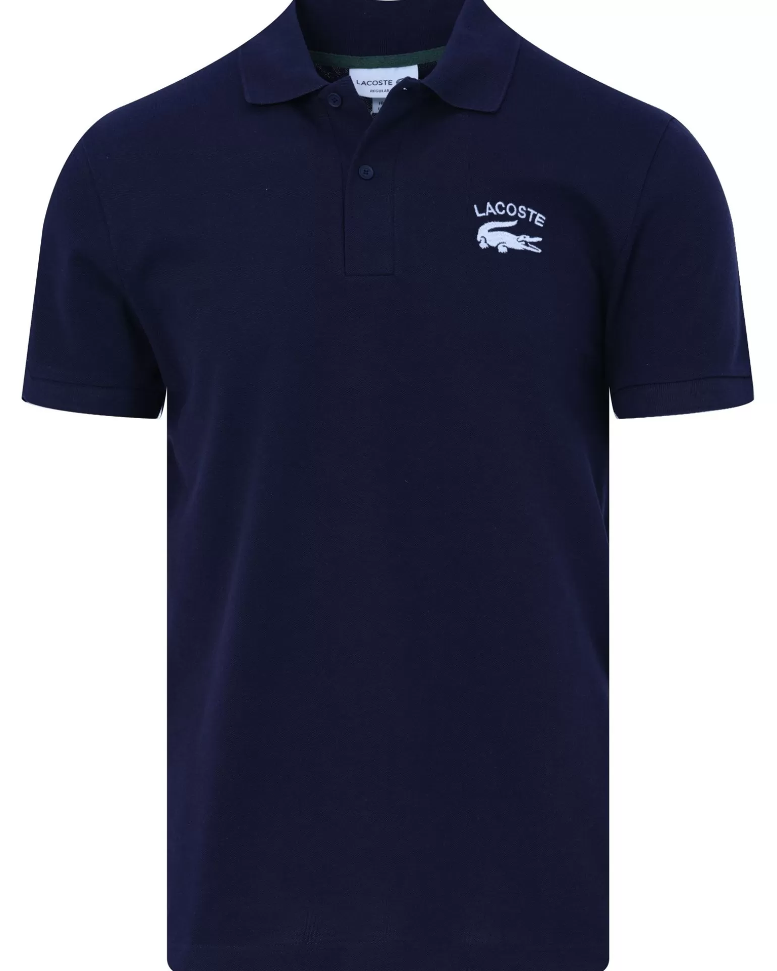 Polo Km>Lacoste Best