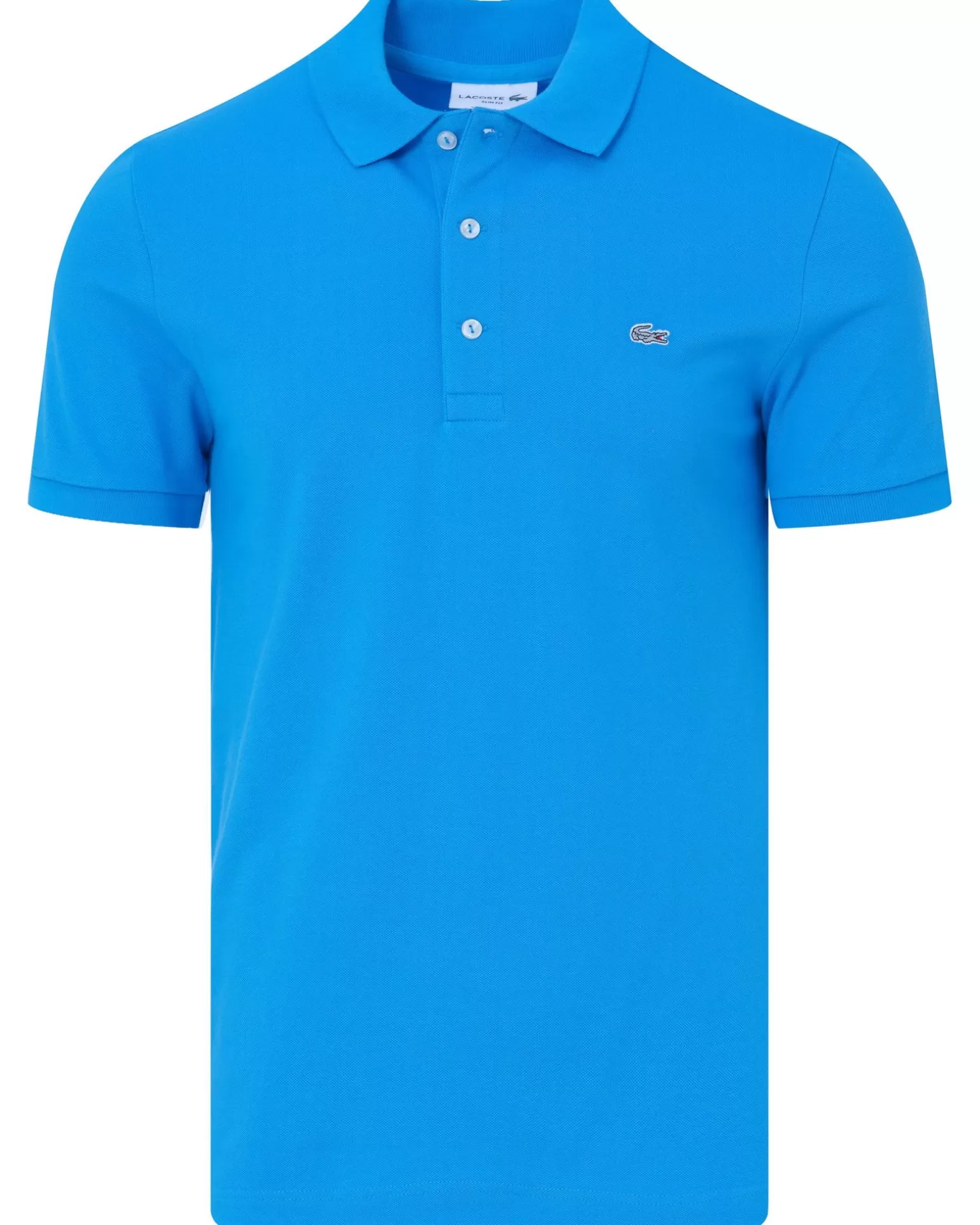 Polo Km>Lacoste Cheap