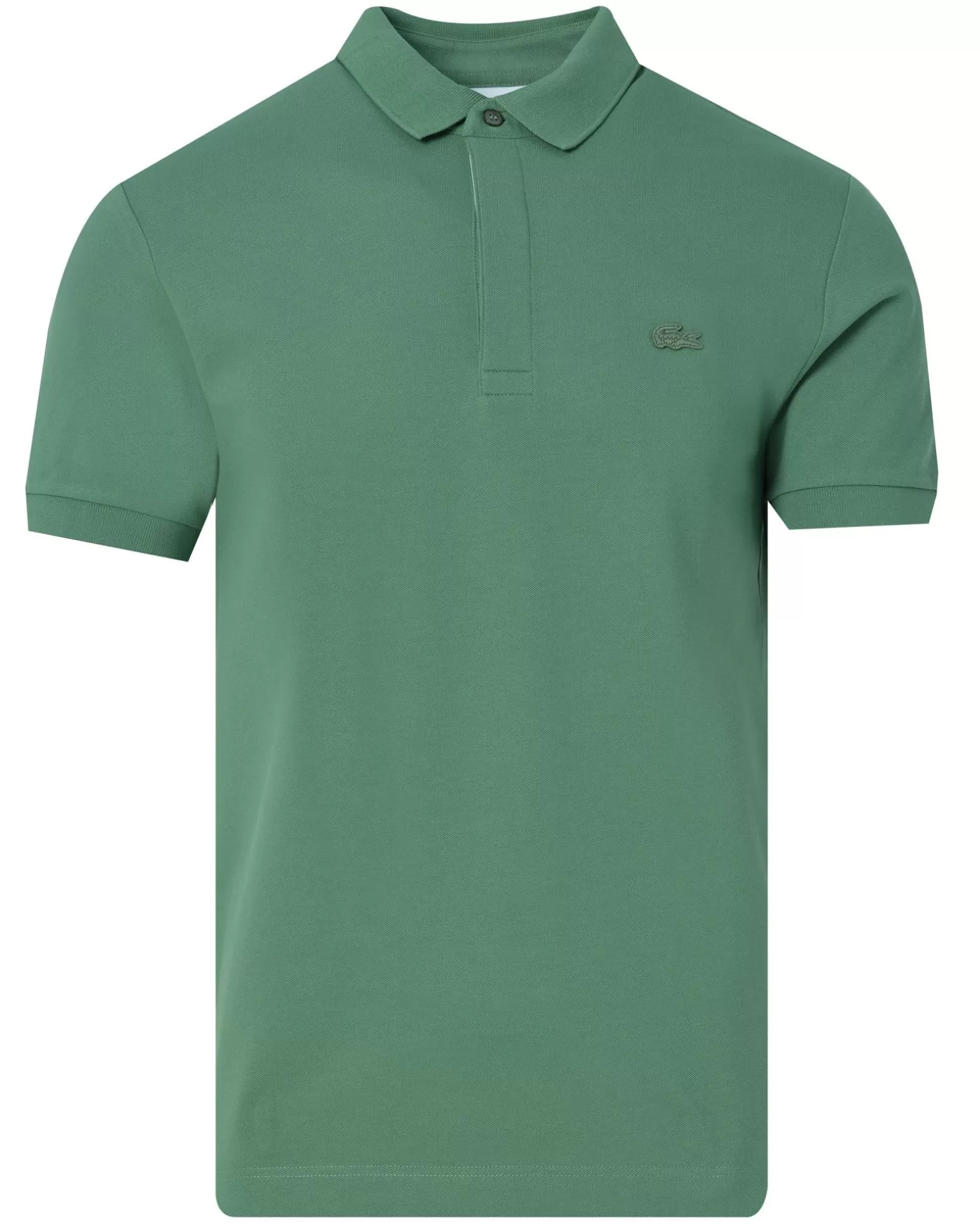 Polo Km>Lacoste Fashion