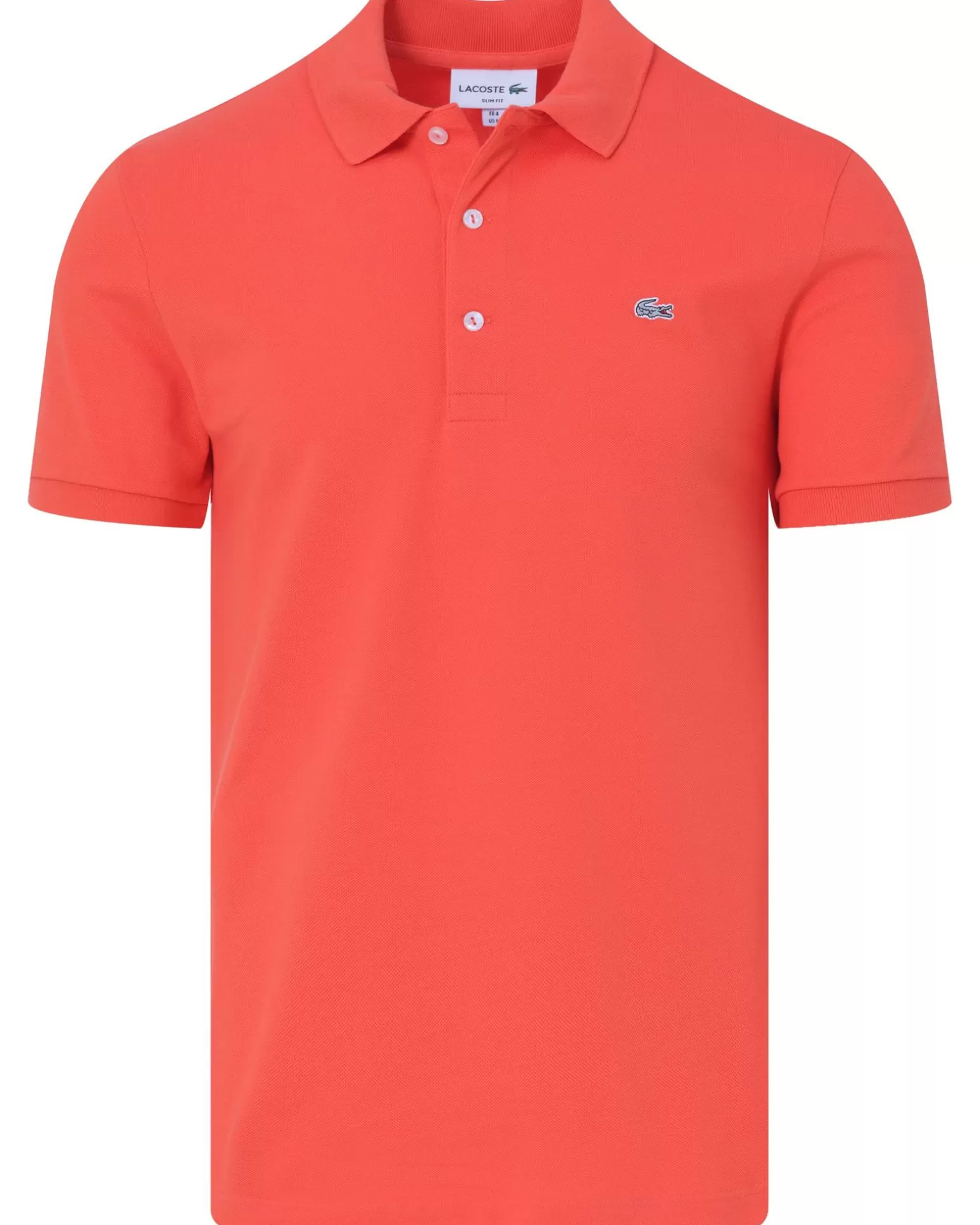 Polo Km>Lacoste Online