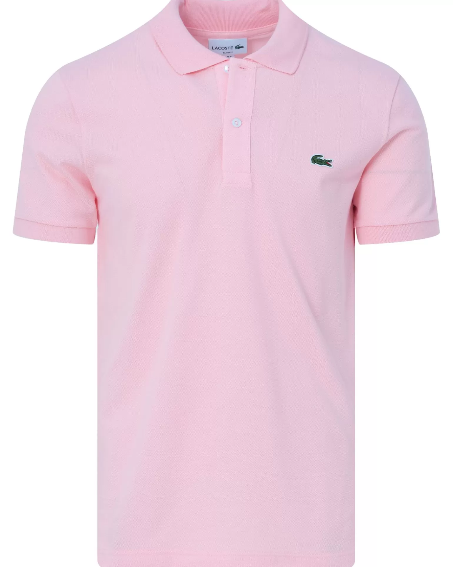 Polo Km>Lacoste Clearance