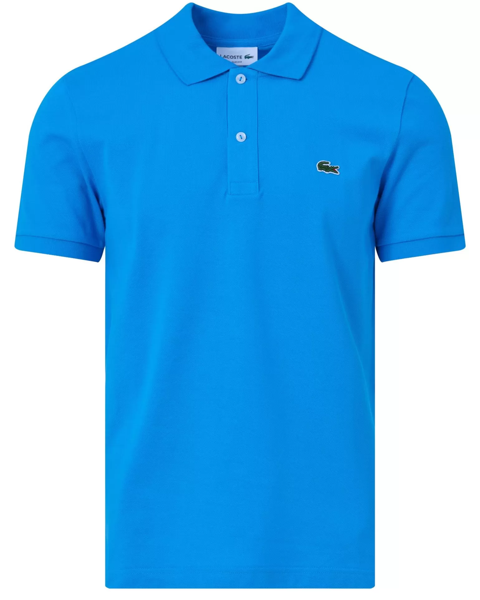 Polo Km>Lacoste Best