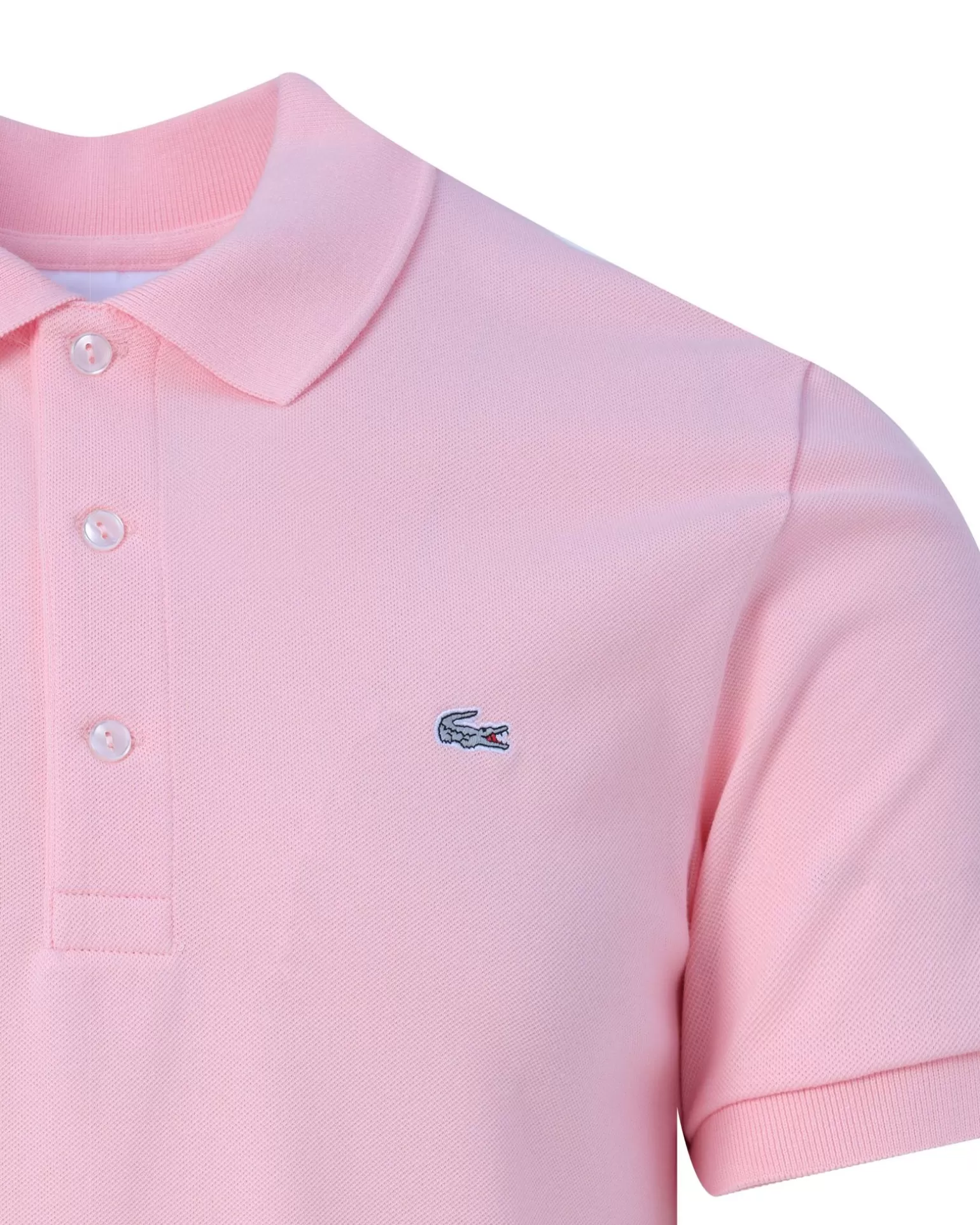Polo Km>Lacoste Cheap