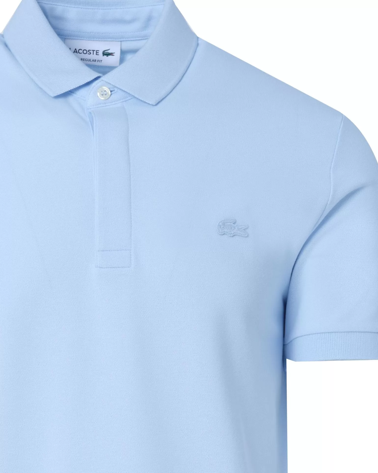 Polo Km>Lacoste Online