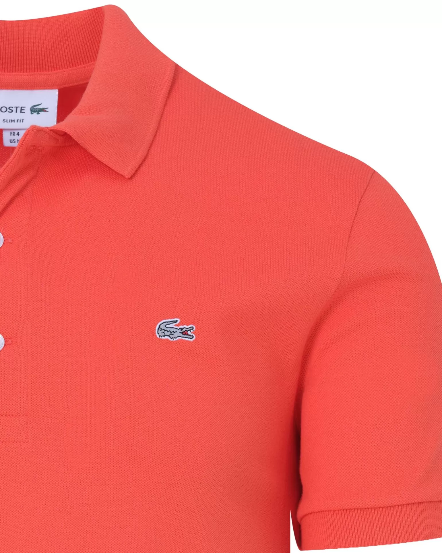 Polo Km>Lacoste Online