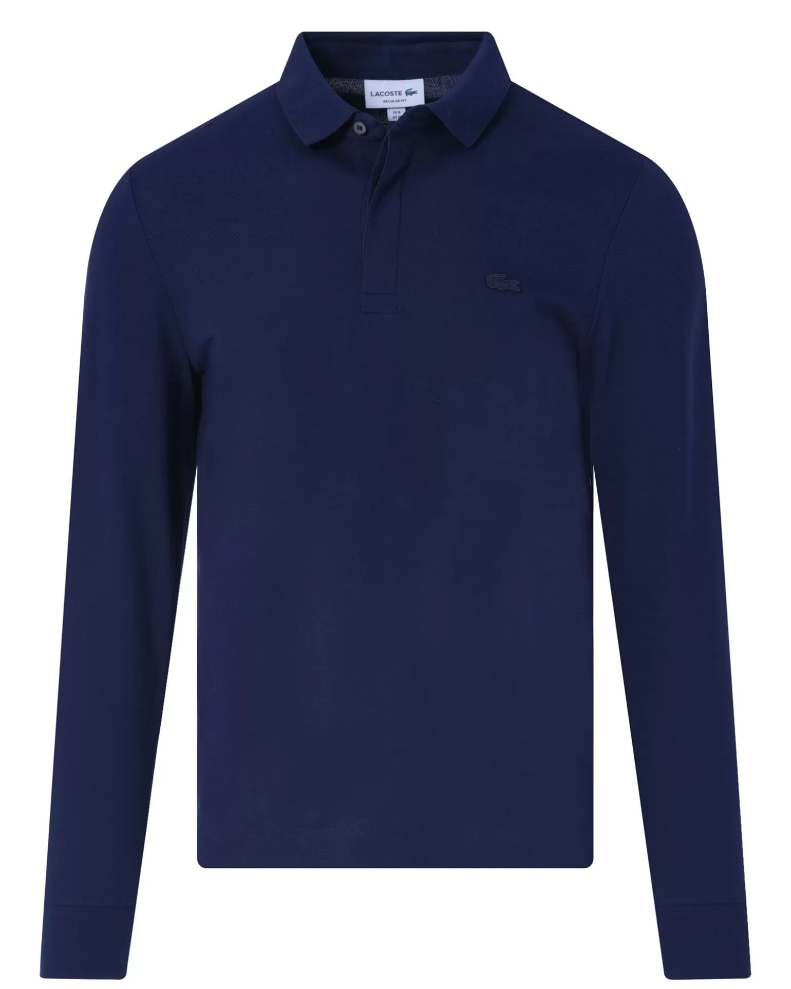 Polo Lm>Lacoste Online