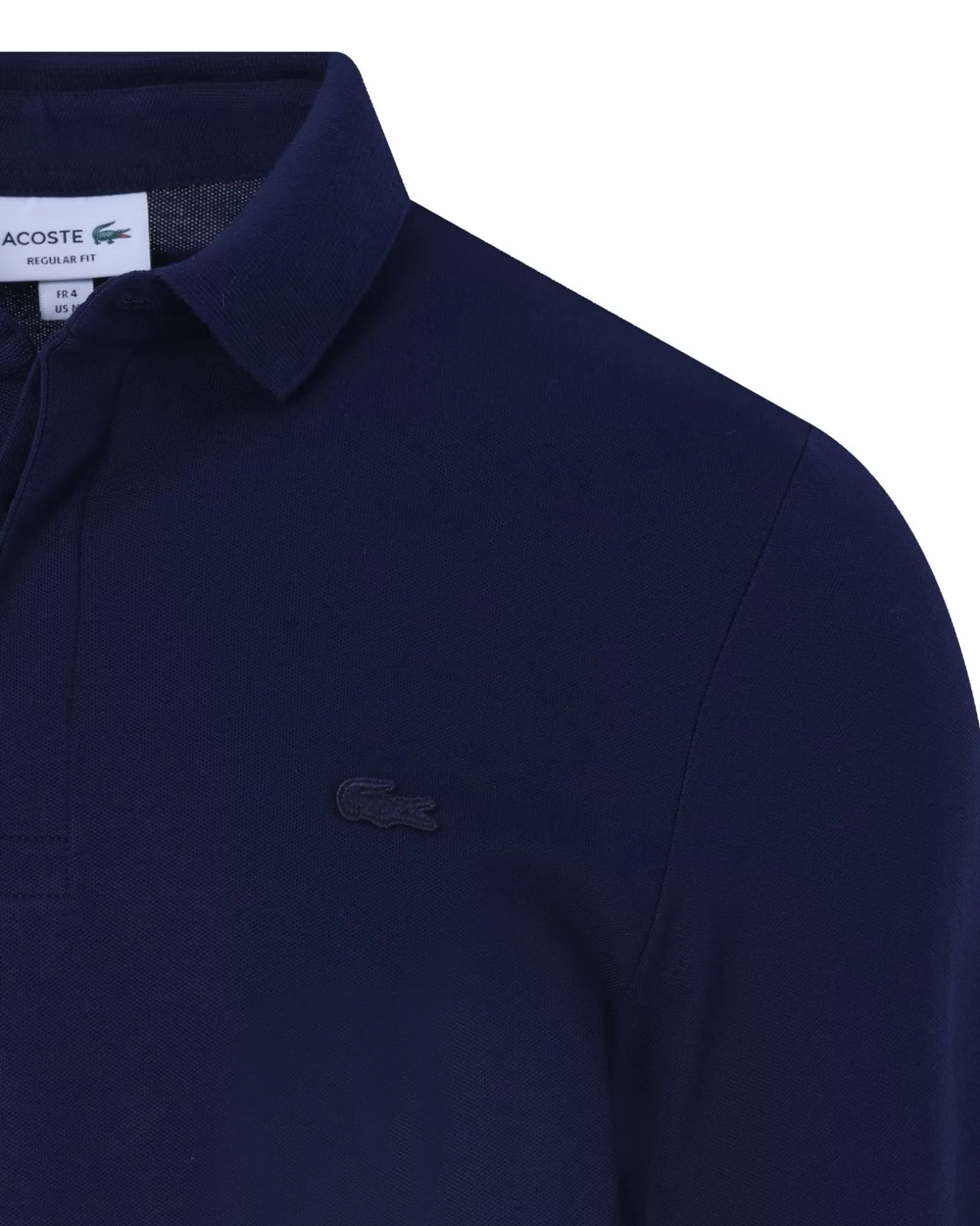 Polo Lm>Lacoste Online