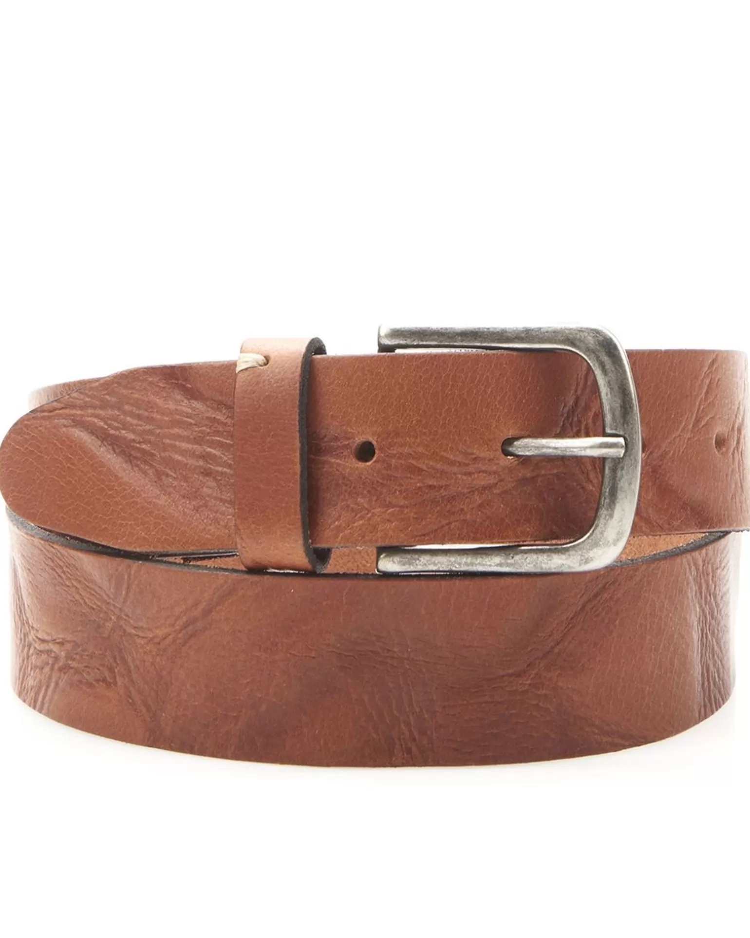Casual Riem>Legend Flash Sale