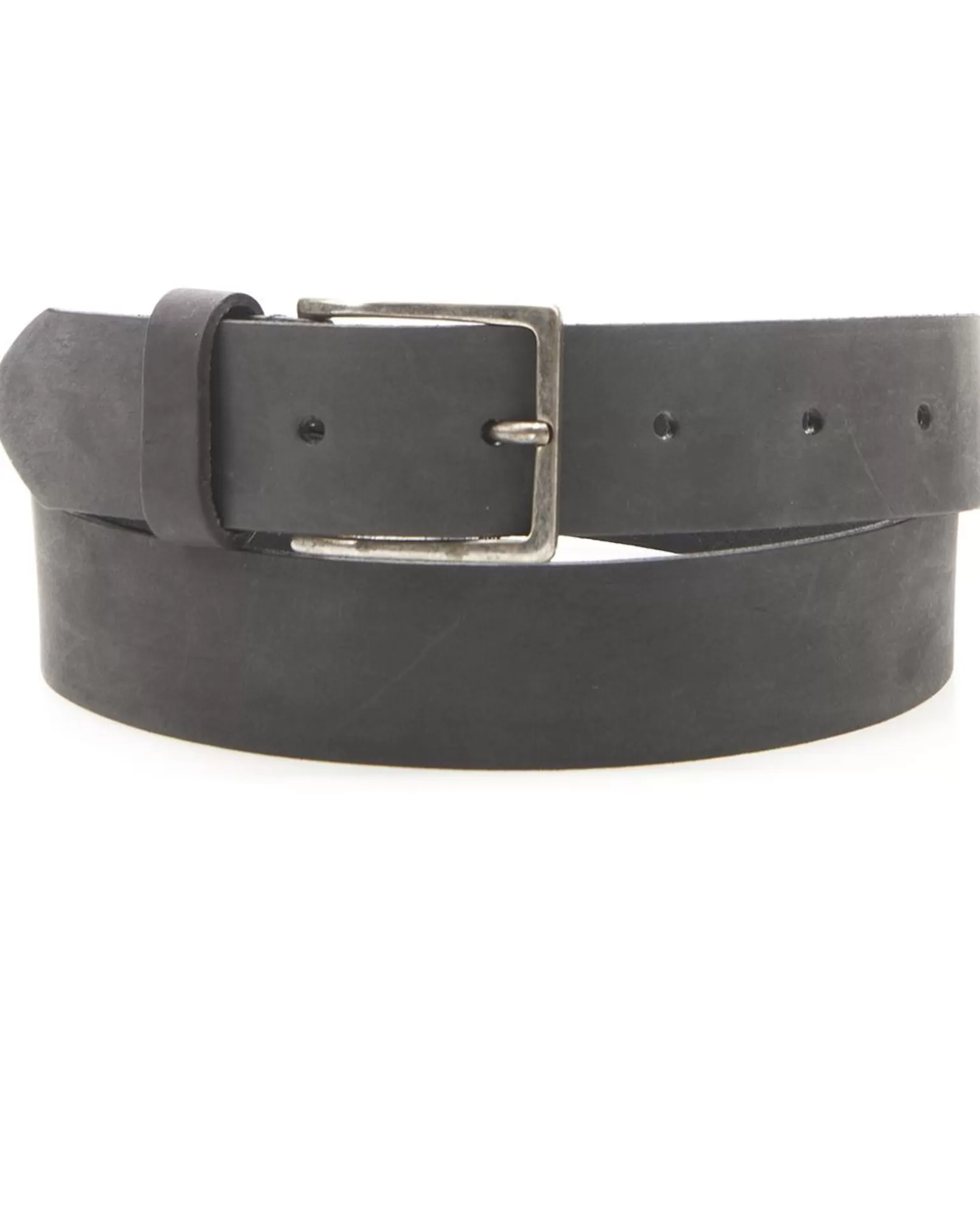 Casual Riem>Legend Hot