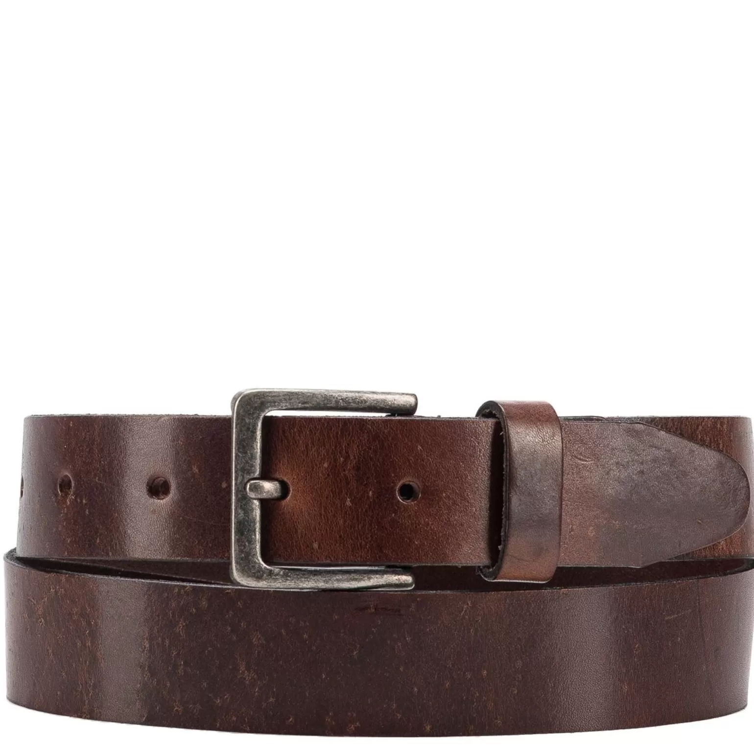 Casual Riem>Legend Cheap