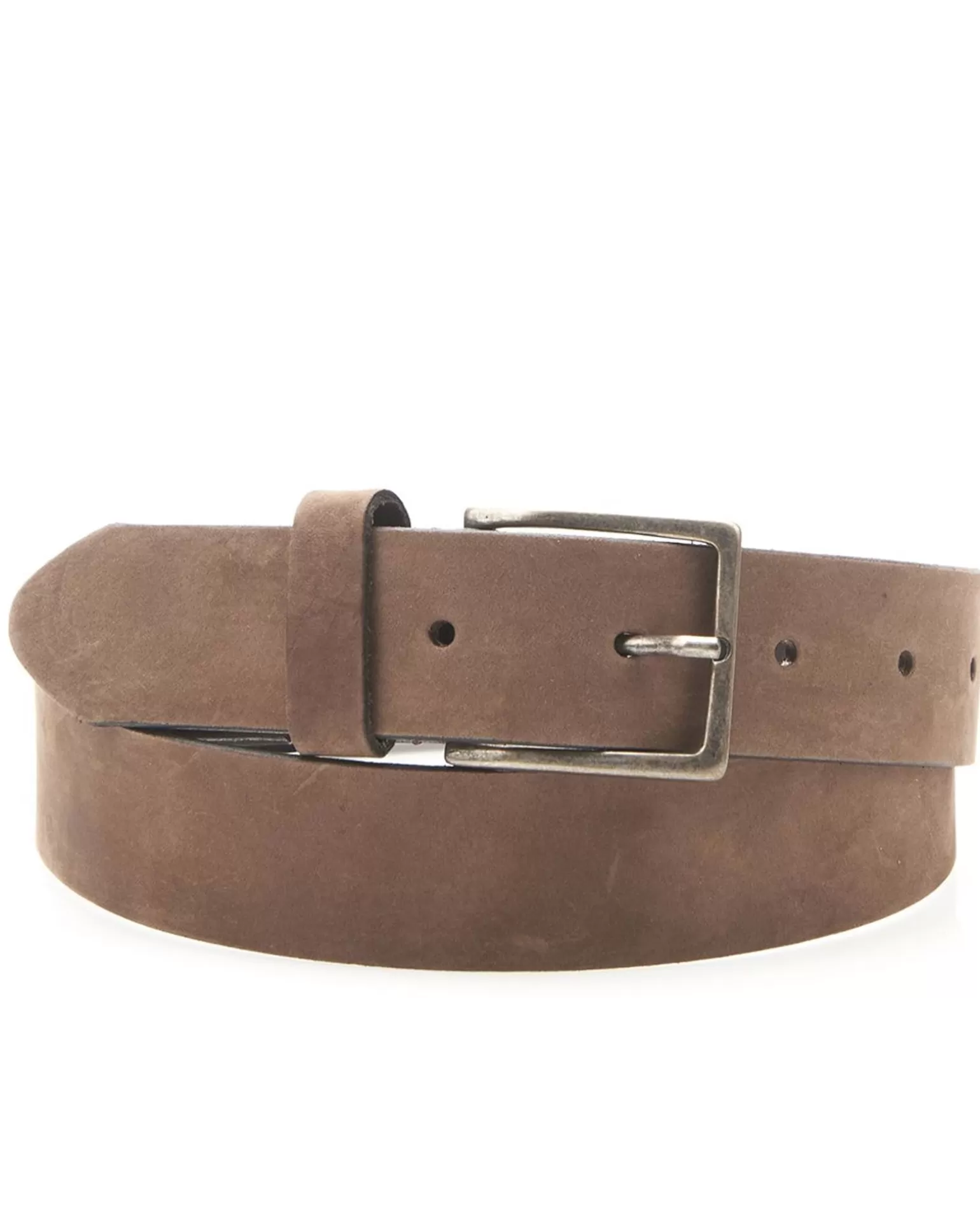 Casual Riem>Legend Online