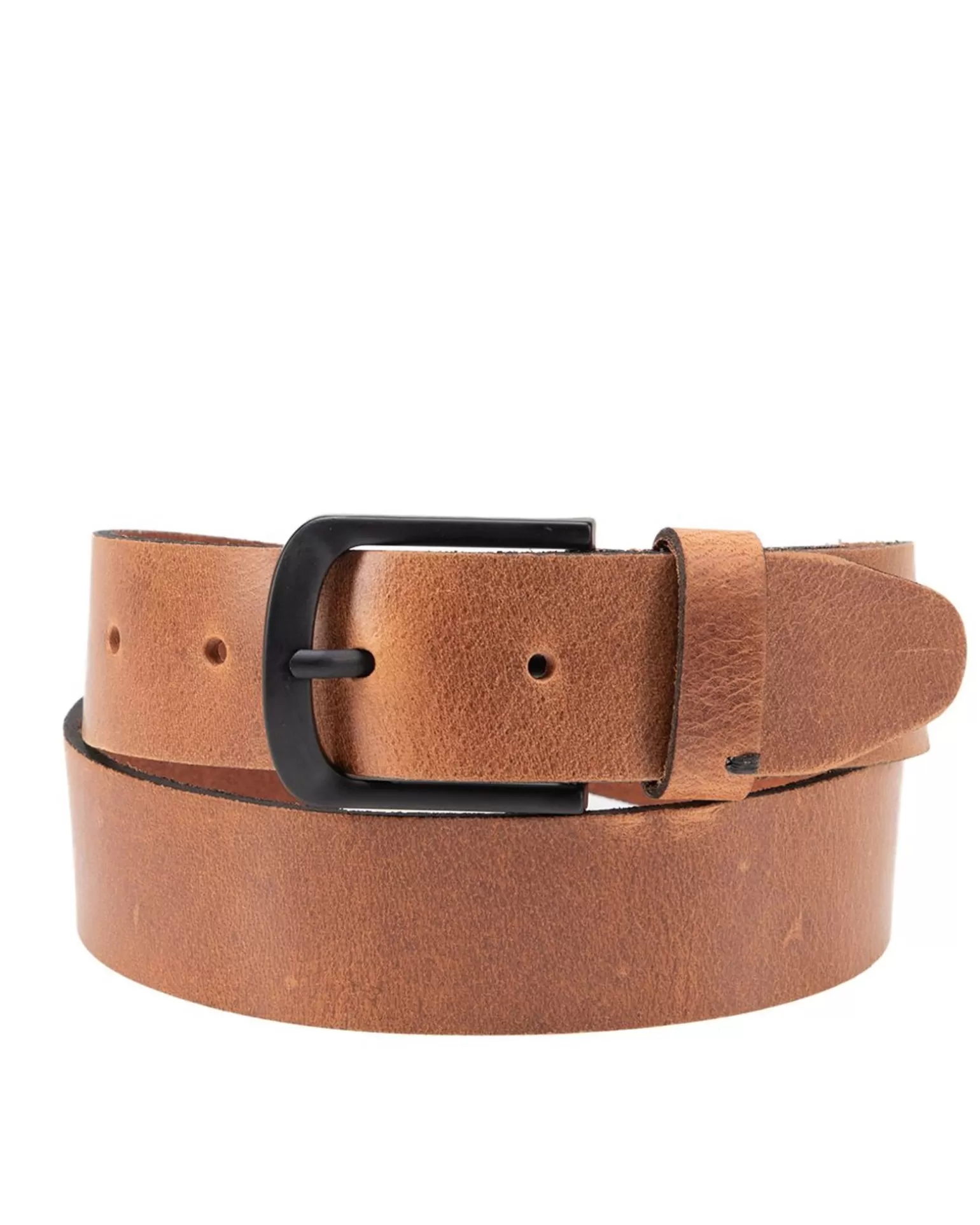 Casual Riem>Legend Store