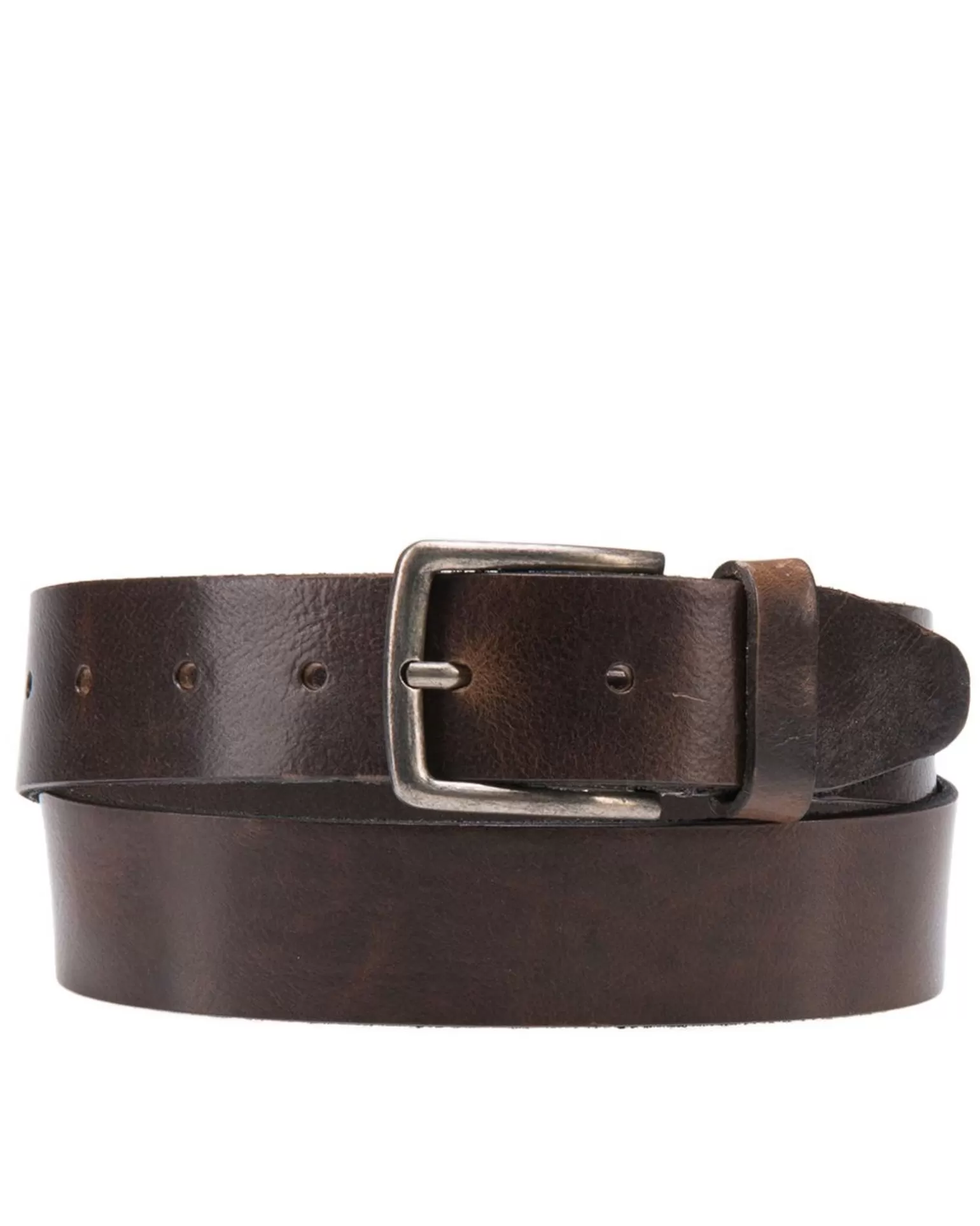 Casual Riem>Legend New