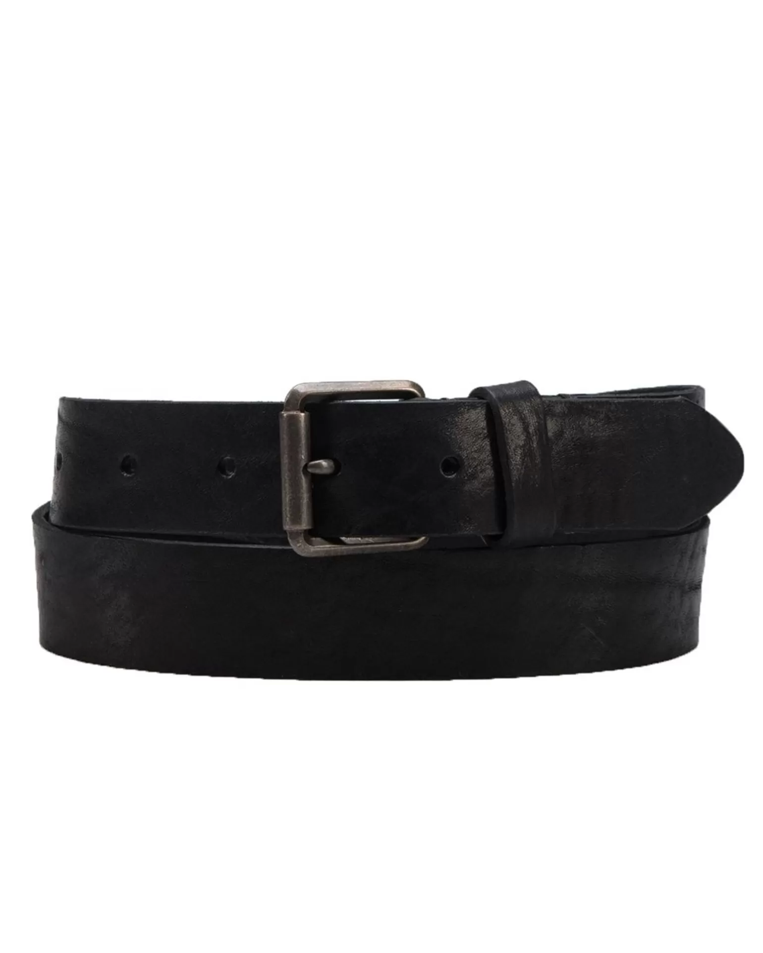 Casual Riem>Legend Store