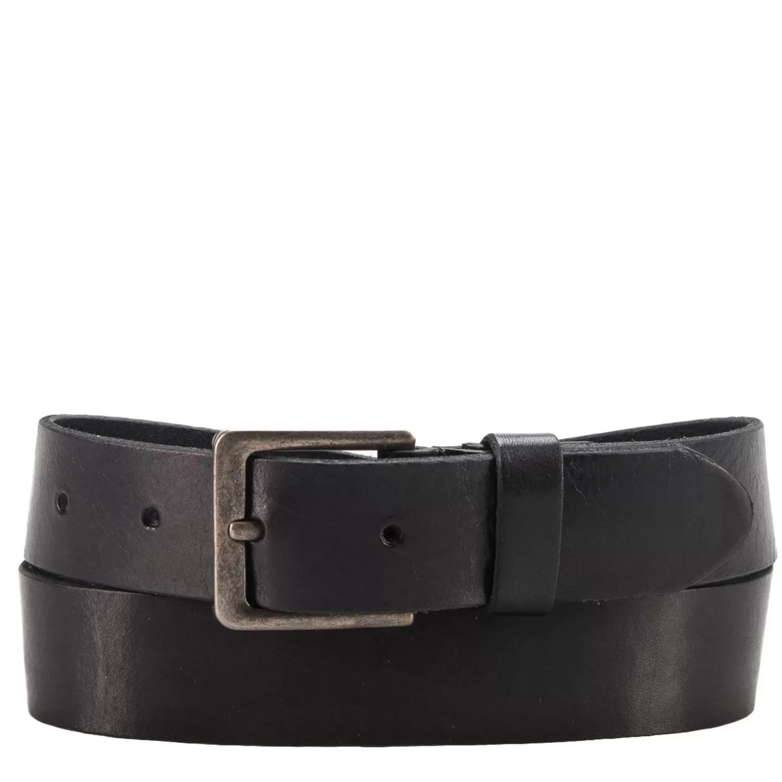 Casual Riem>Legend Online