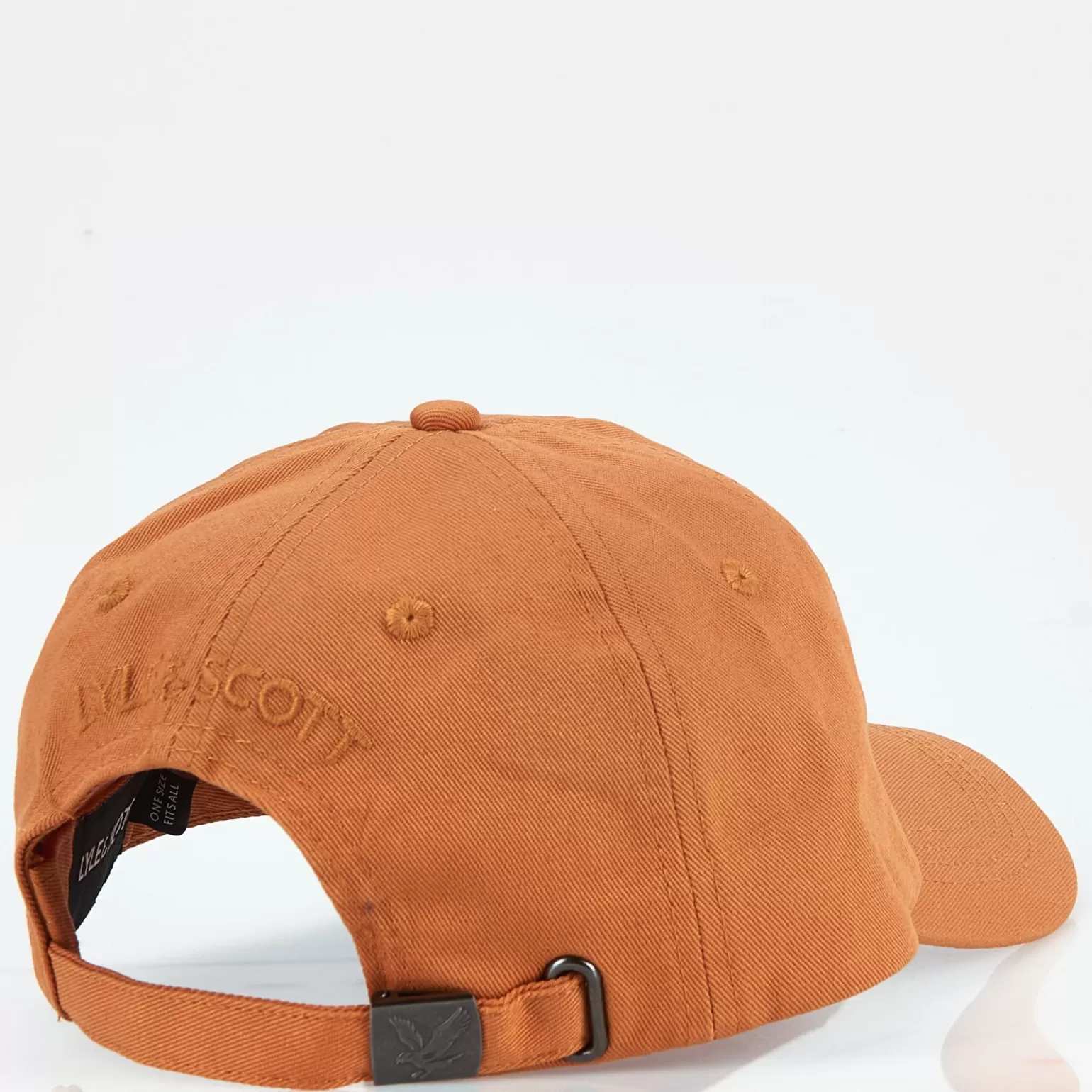 lyle__scott_baseball_cap_2-1.webp Baseball Cap>Lyle & Scott Shop