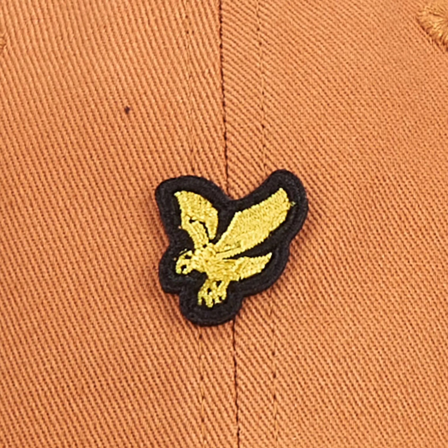 lyle__scott_baseball_cap_3-1.webp Baseball Cap>Lyle & Scott Shop