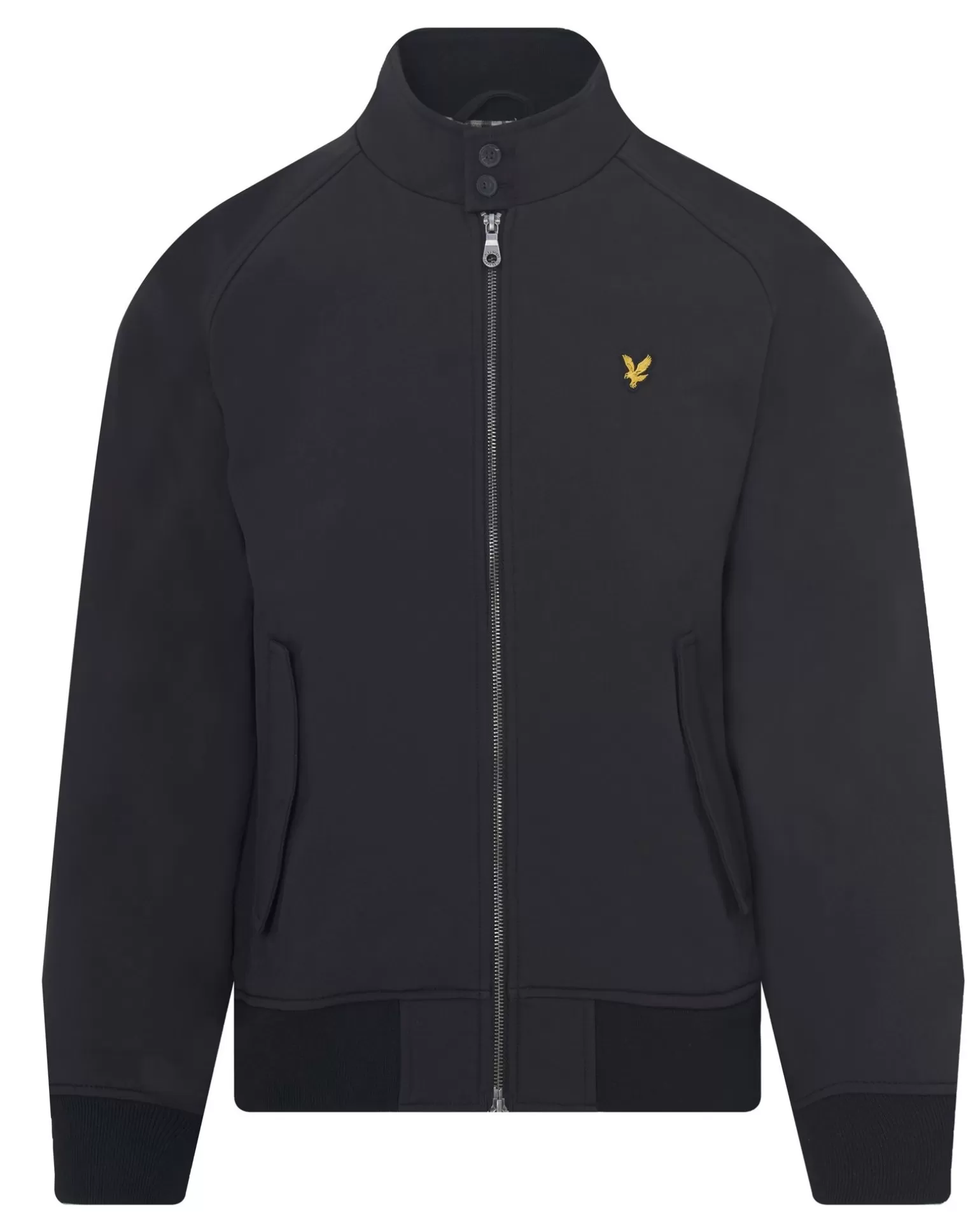 Jack>Lyle & Scott Sale