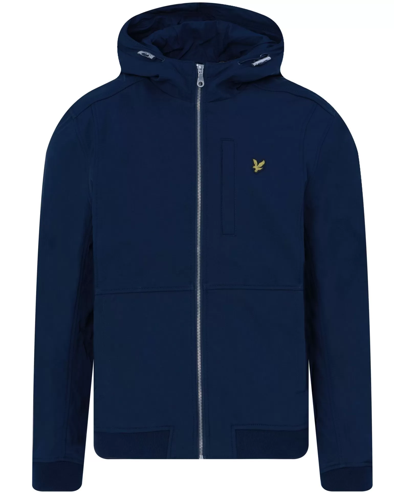 Jack>Lyle & Scott Cheap