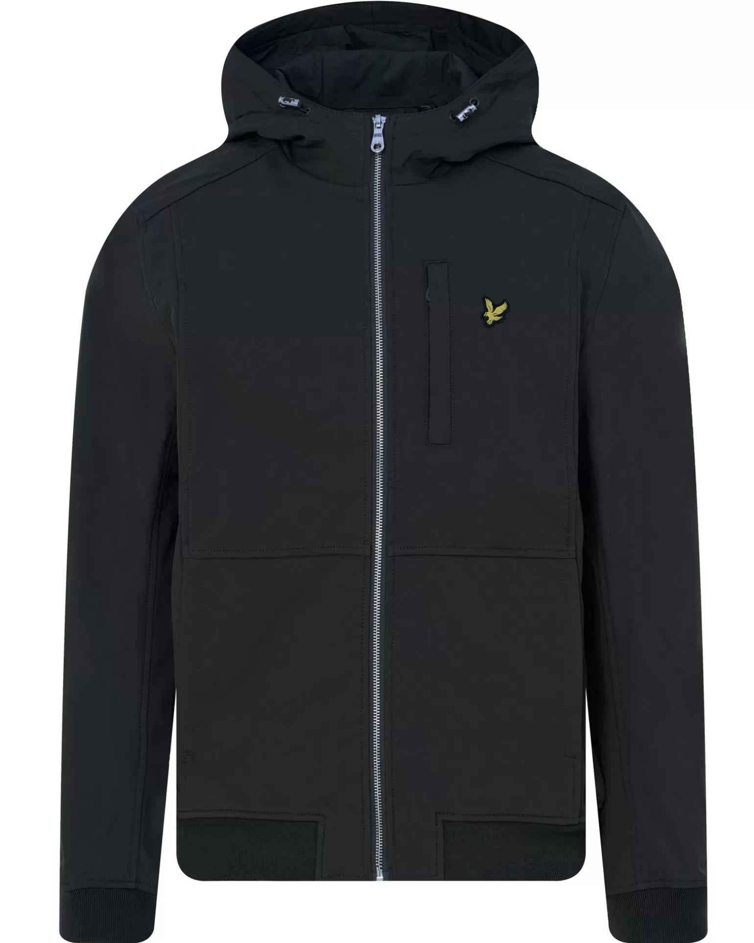 Jack>Lyle & Scott Fashion
