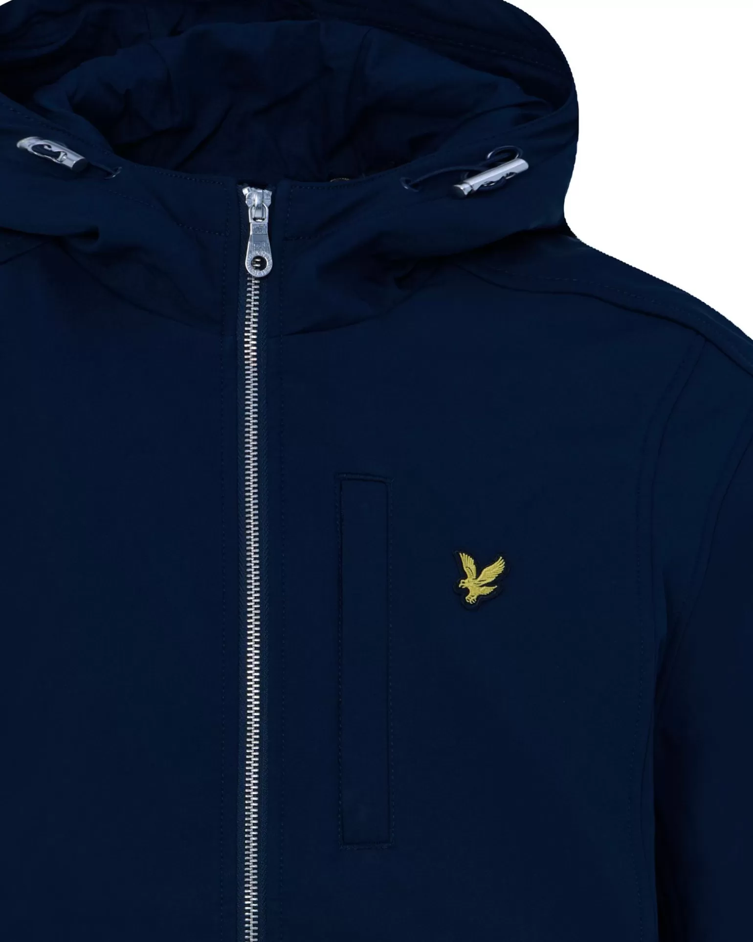 Jack>Lyle & Scott Cheap