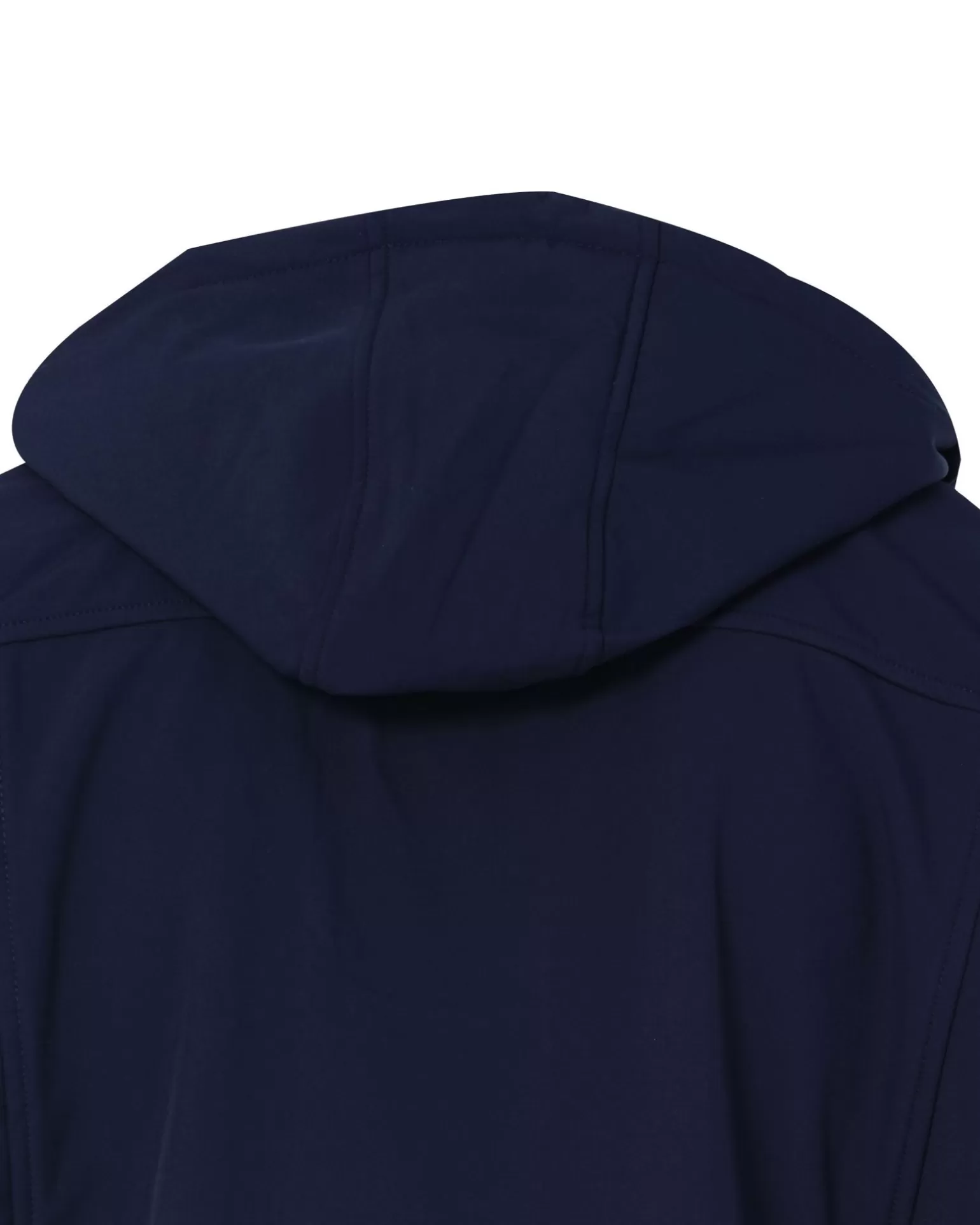 Jack>Lyle & Scott New